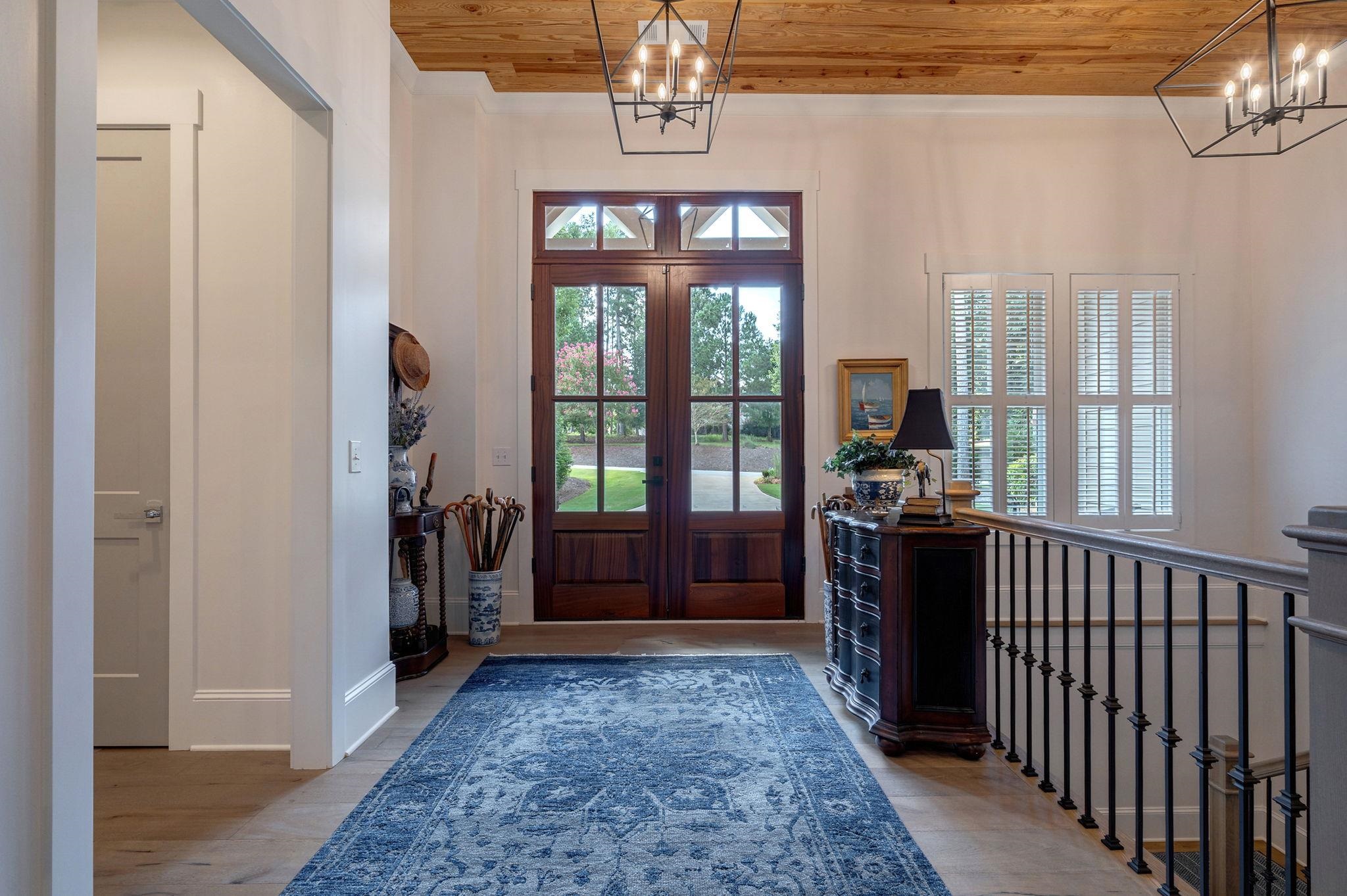 1041 LAKE POINTE SOUTH image 5