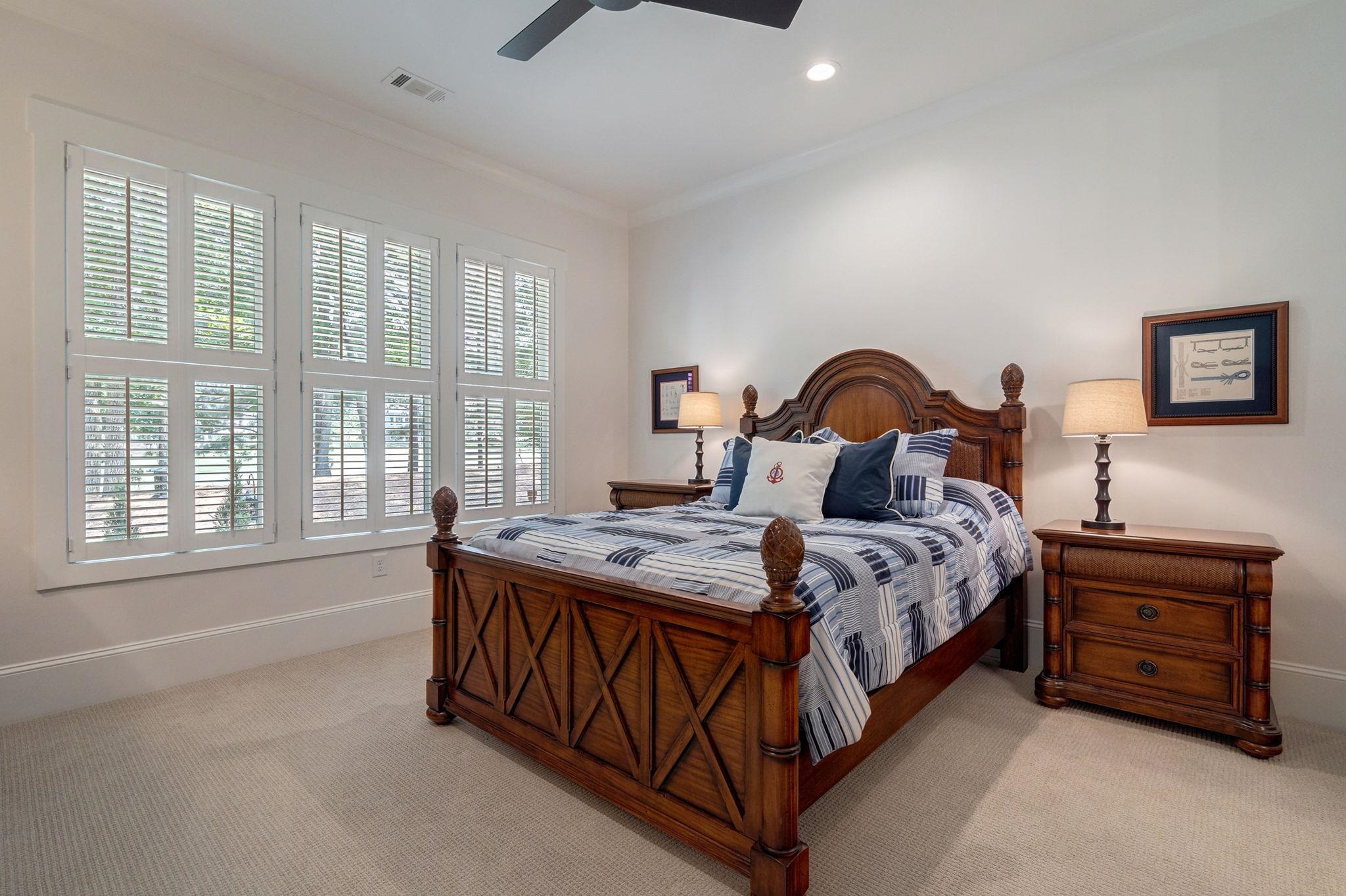 1041 LAKE POINTE SOUTH image 41