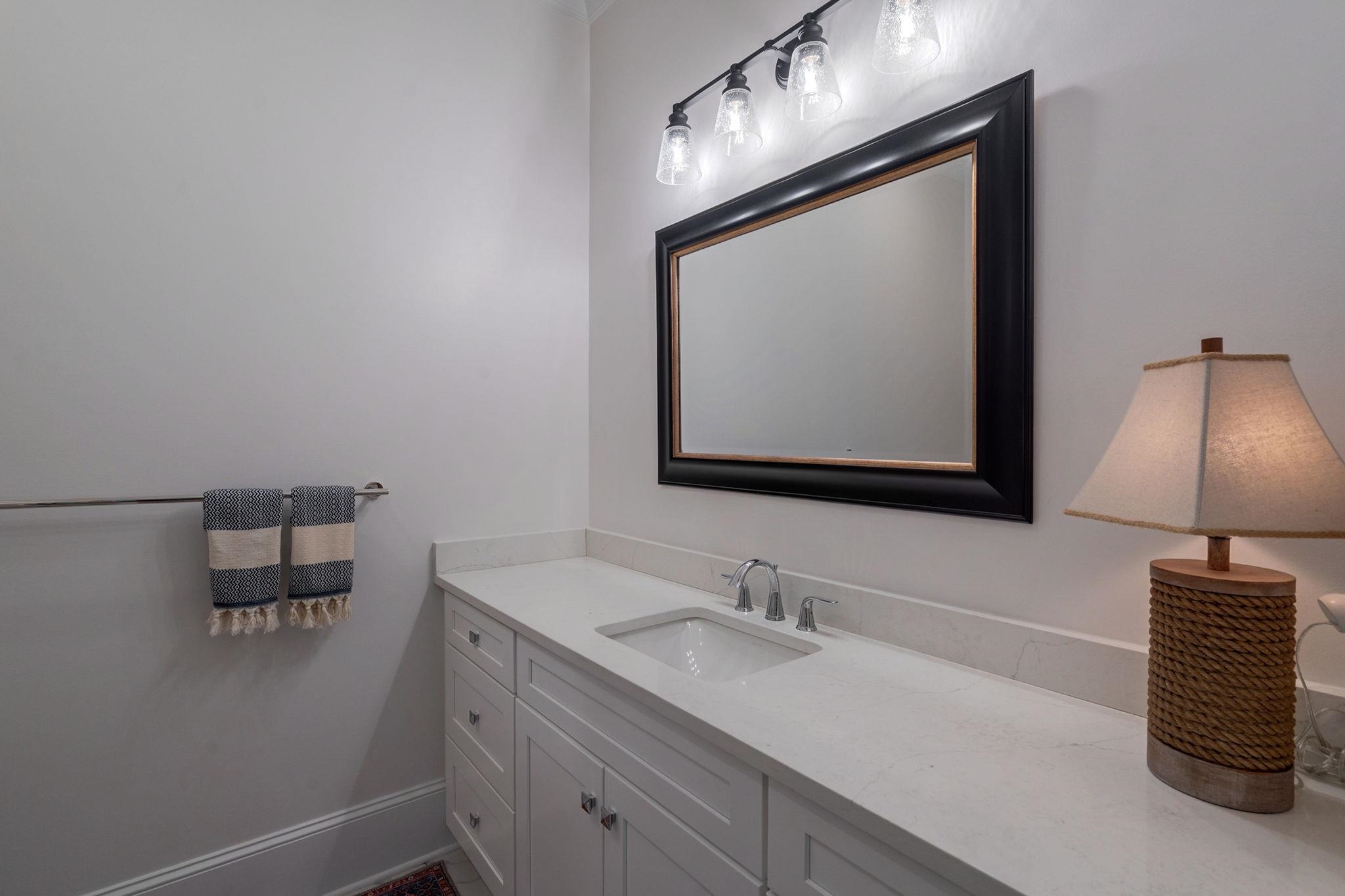 1041 LAKE POINTE SOUTH image 42