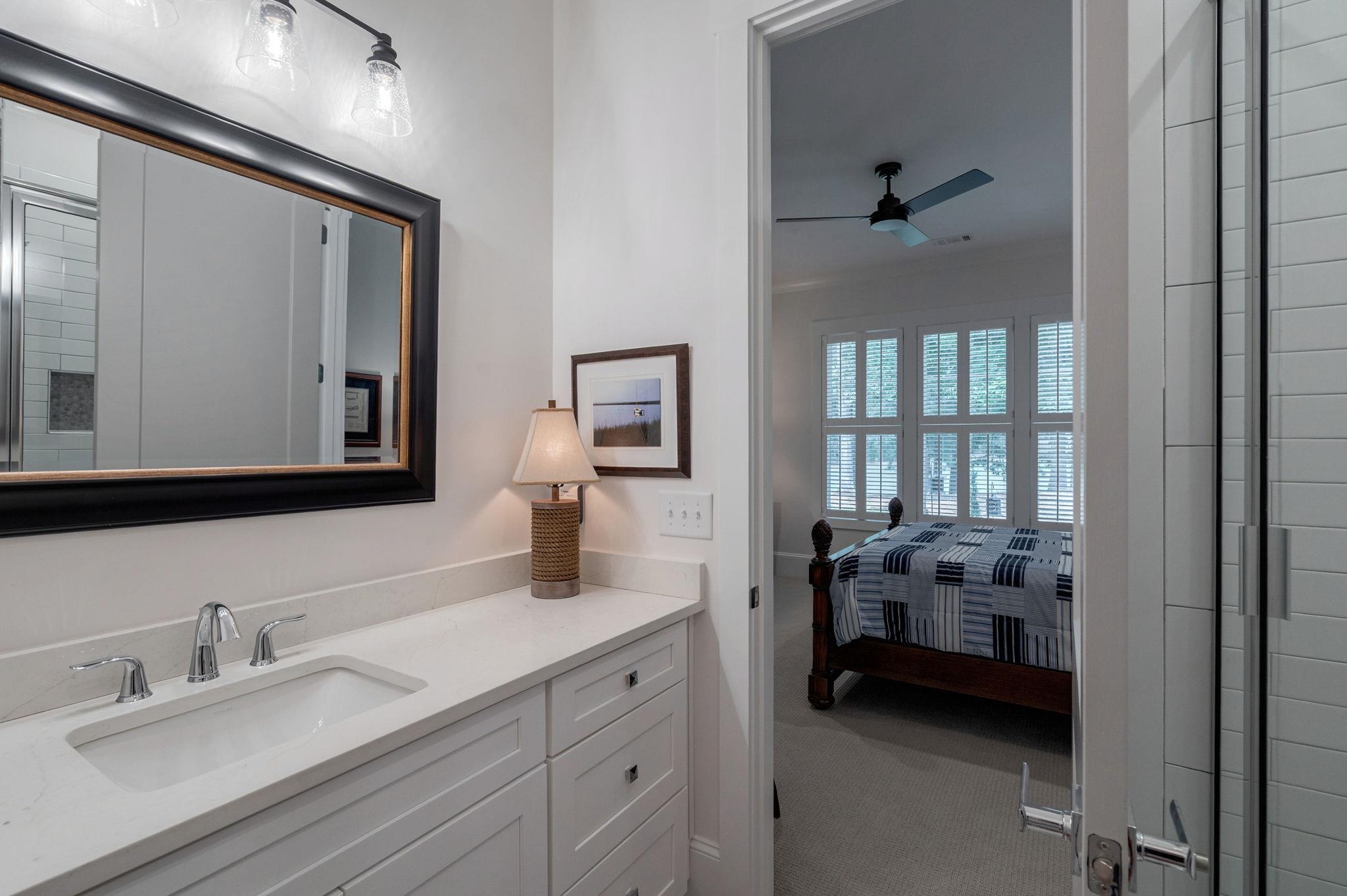 1041 LAKE POINTE SOUTH image 43