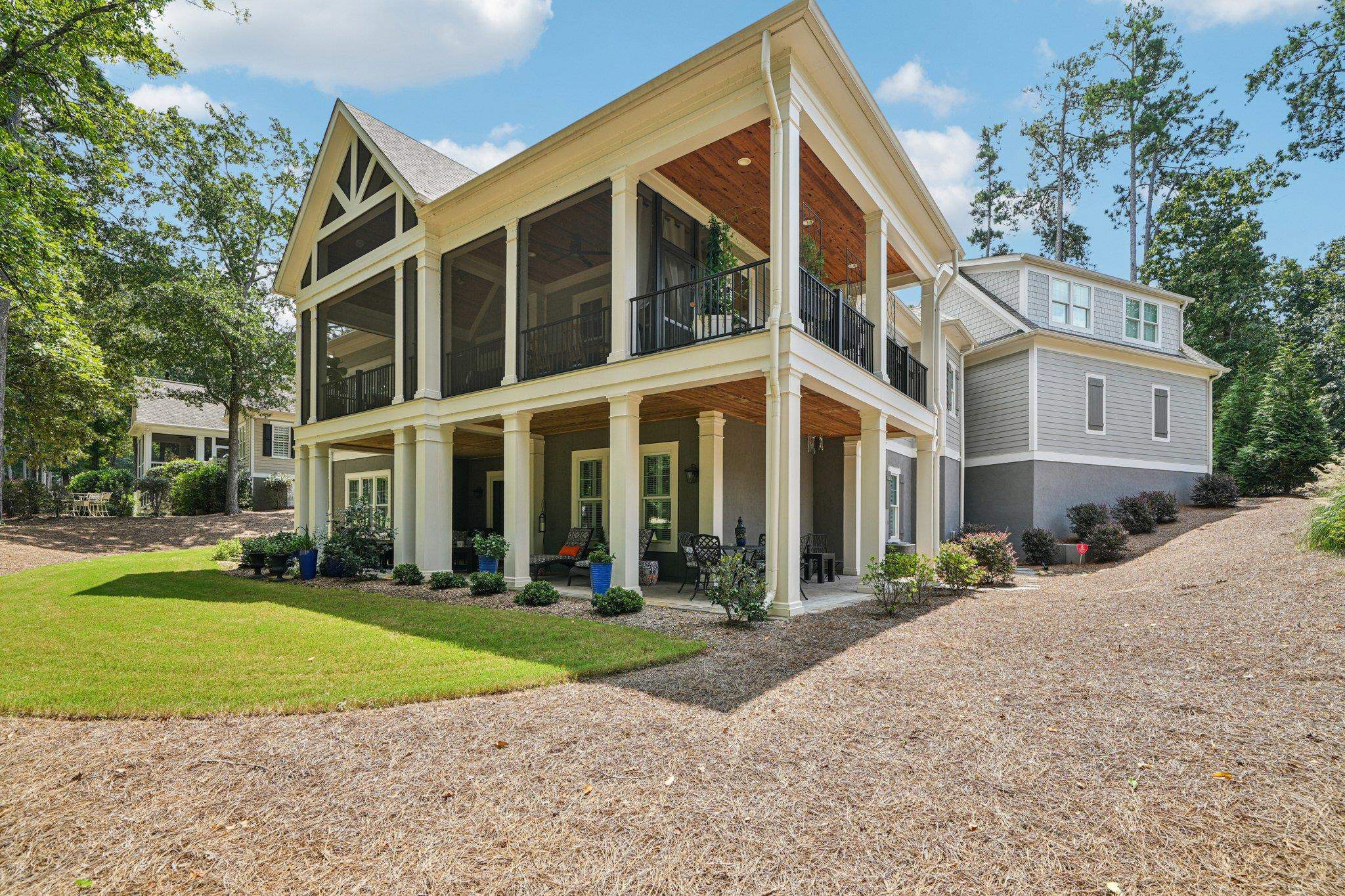 1041 LAKE POINTE SOUTH image 45