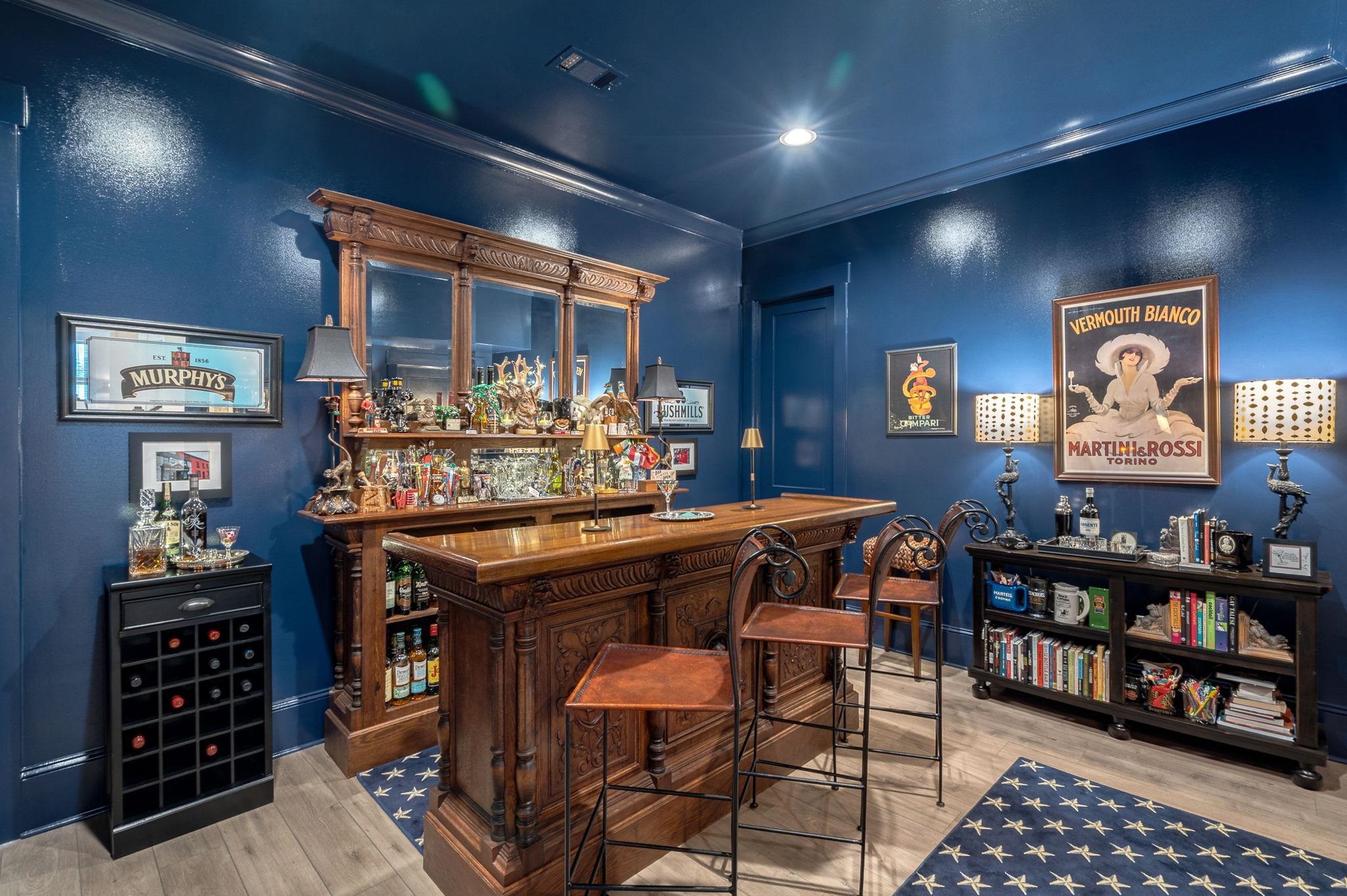 1041 LAKE POINTE SOUTH image 44