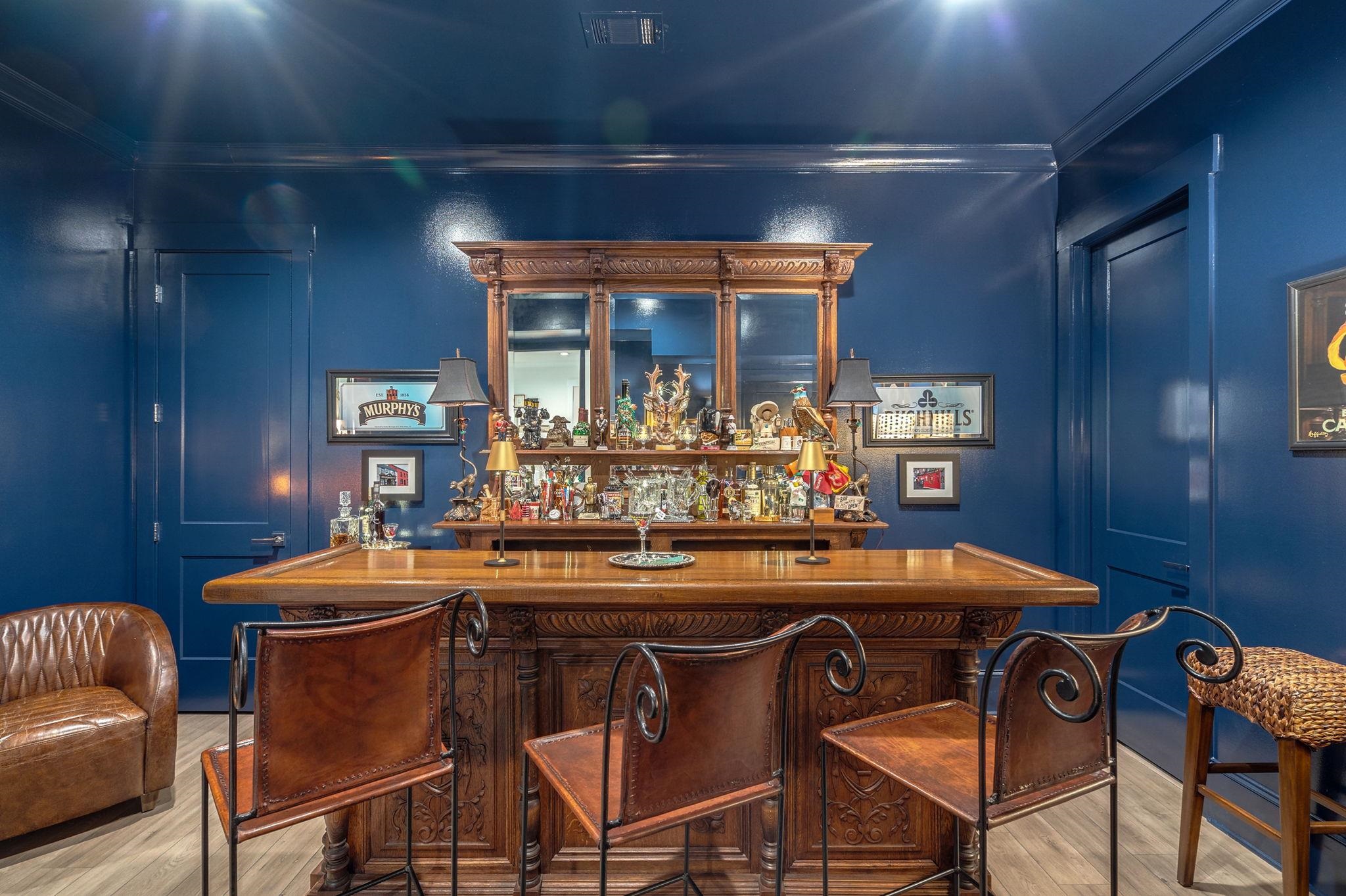 1041 LAKE POINTE SOUTH image 45