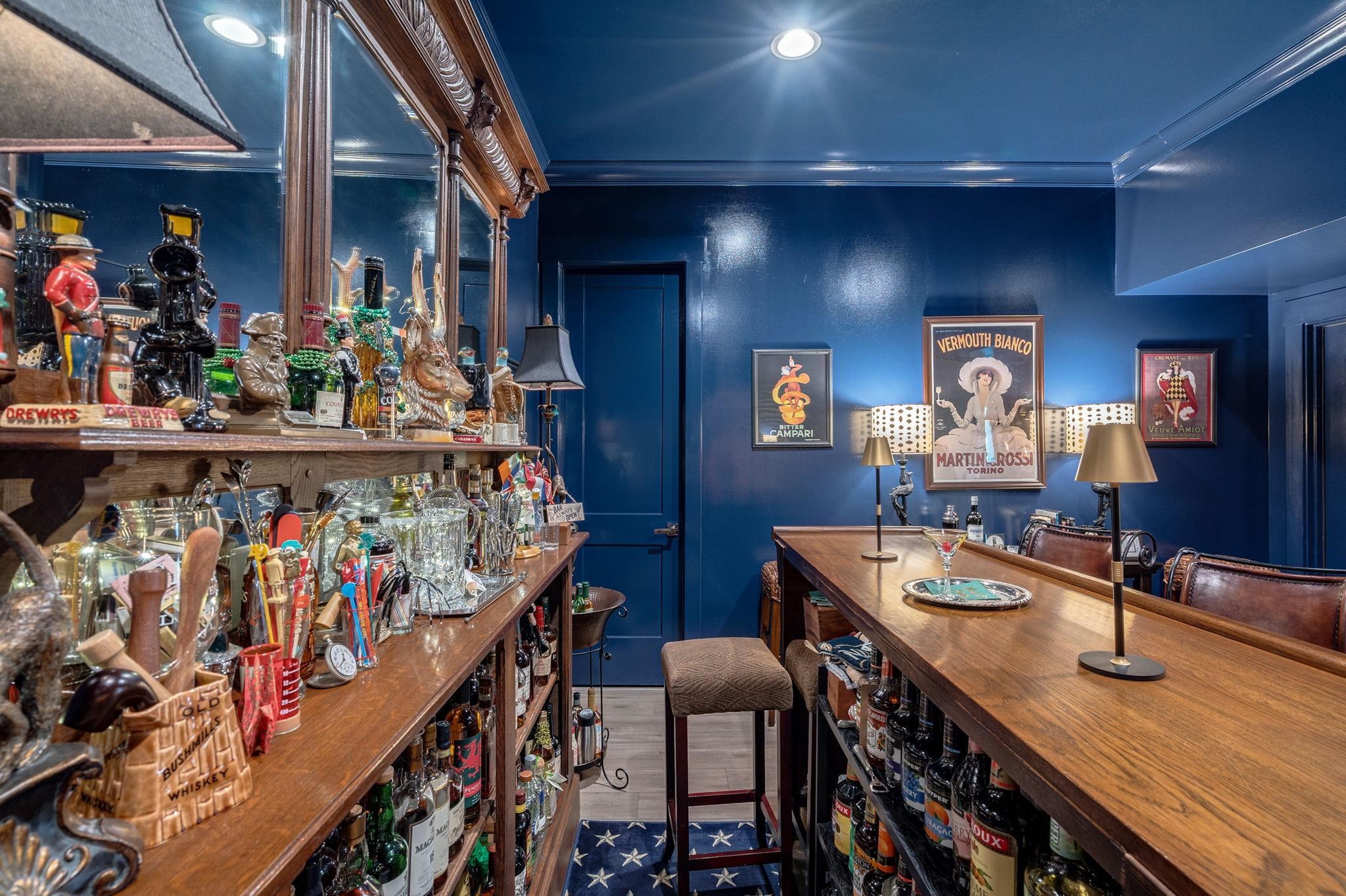 1041 LAKE POINTE SOUTH image 46