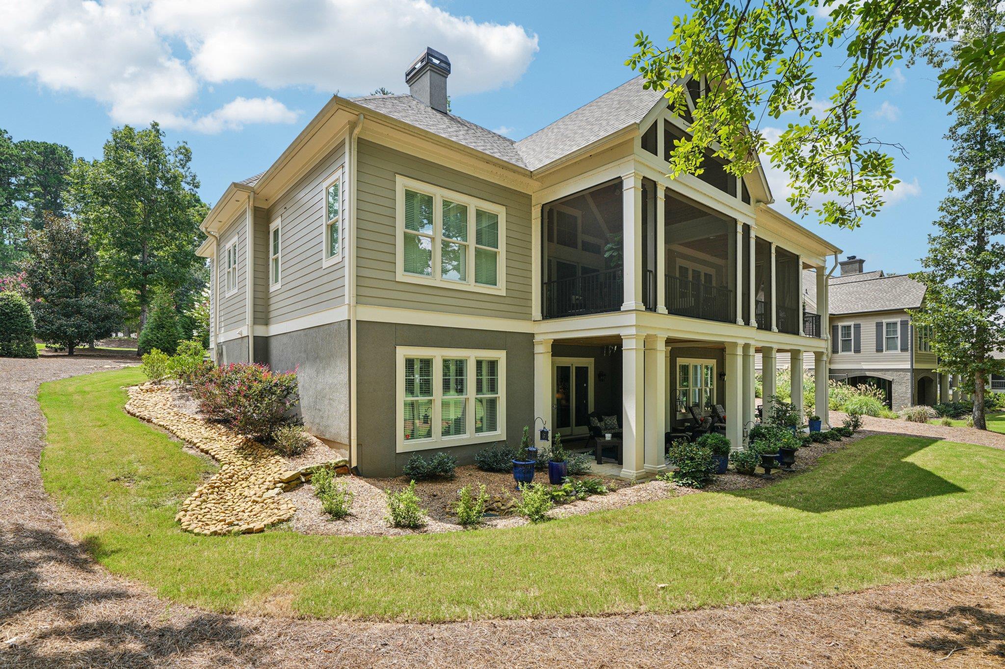 1041 LAKE POINTE SOUTH image 47