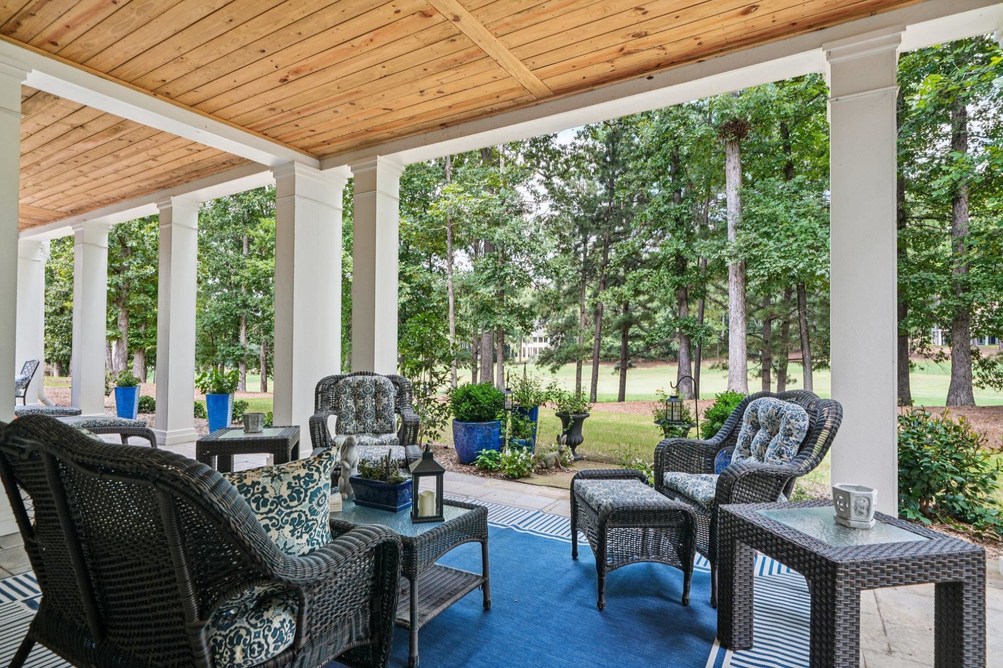 1041 LAKE POINTE SOUTH image 48