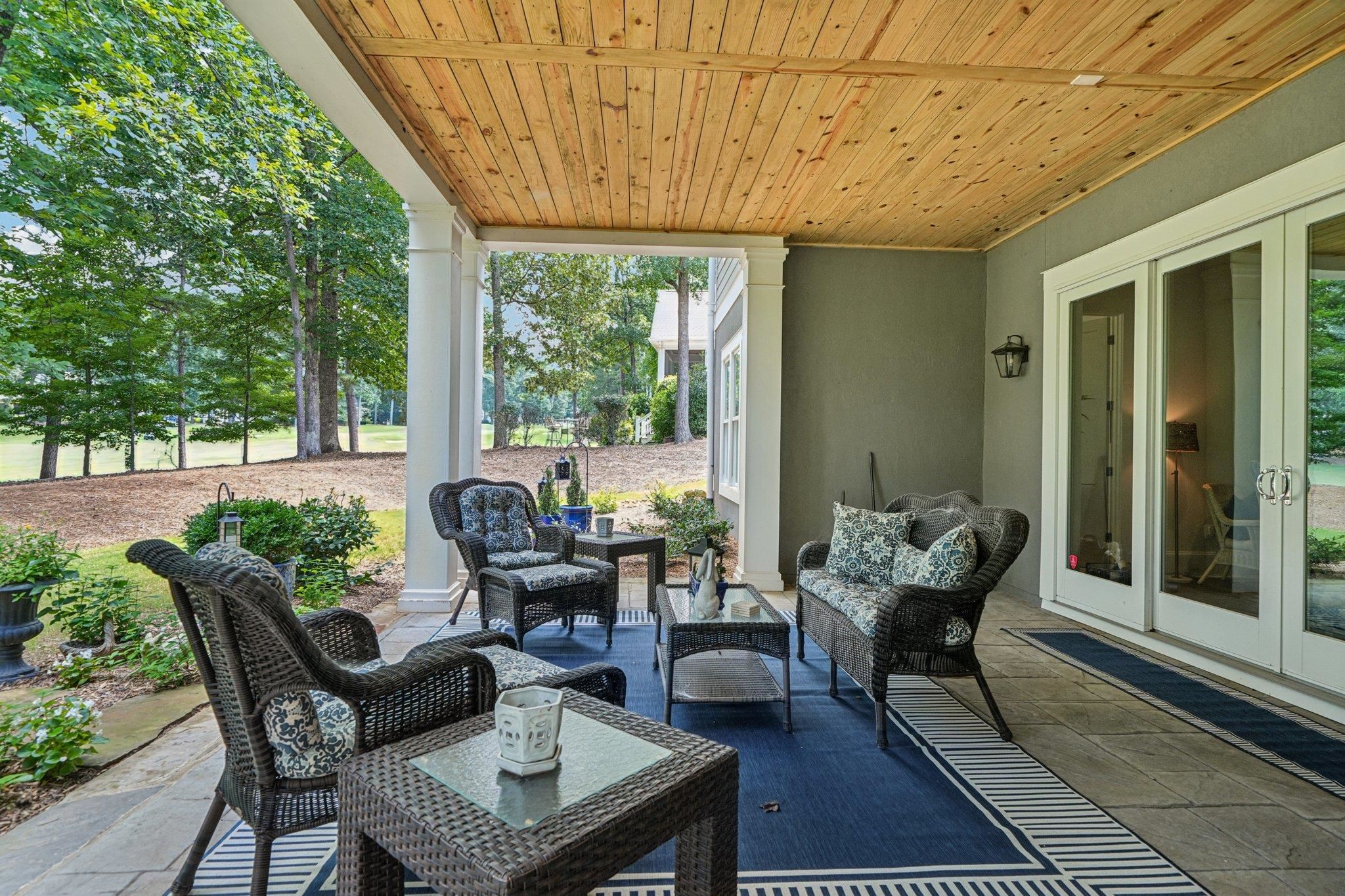 1041 LAKE POINTE SOUTH image 49