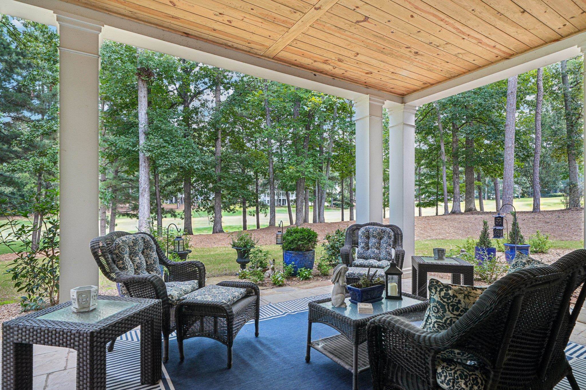 1041 LAKE POINTE SOUTH image 50