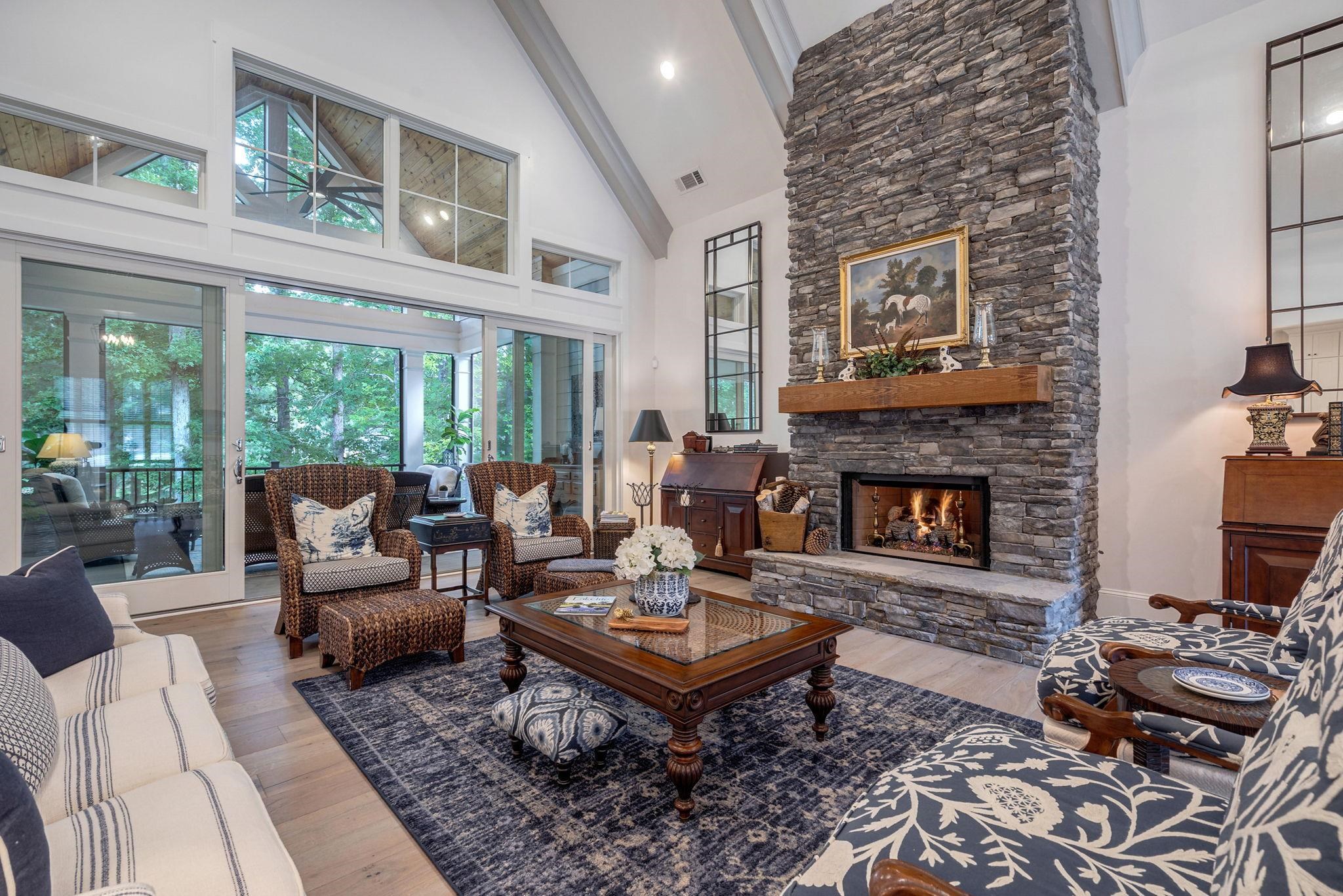 1041 LAKE POINTE SOUTH image 6