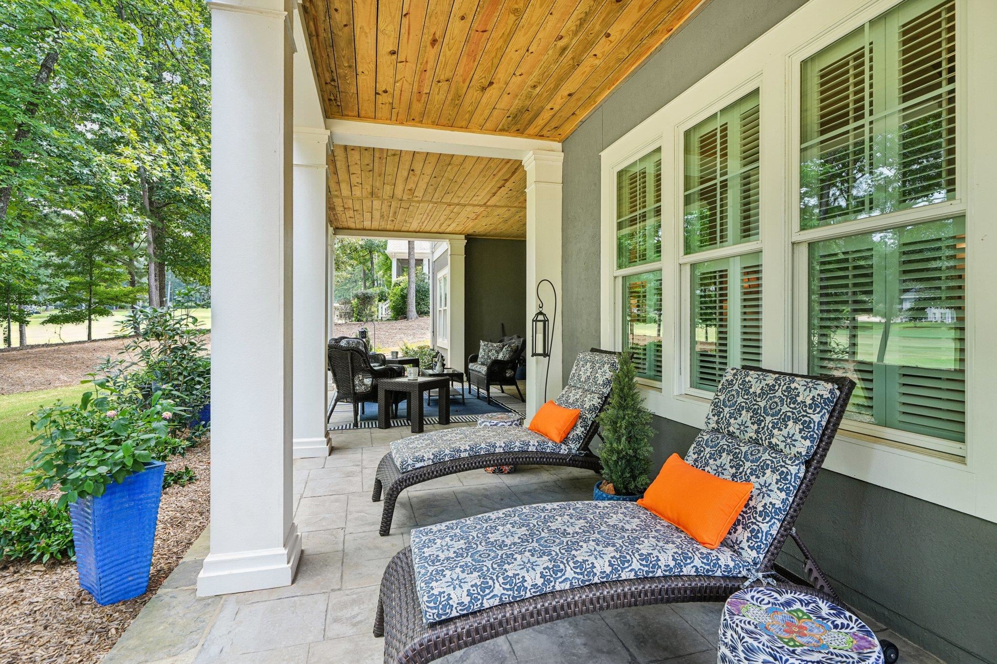 1041 LAKE POINTE SOUTH image 51