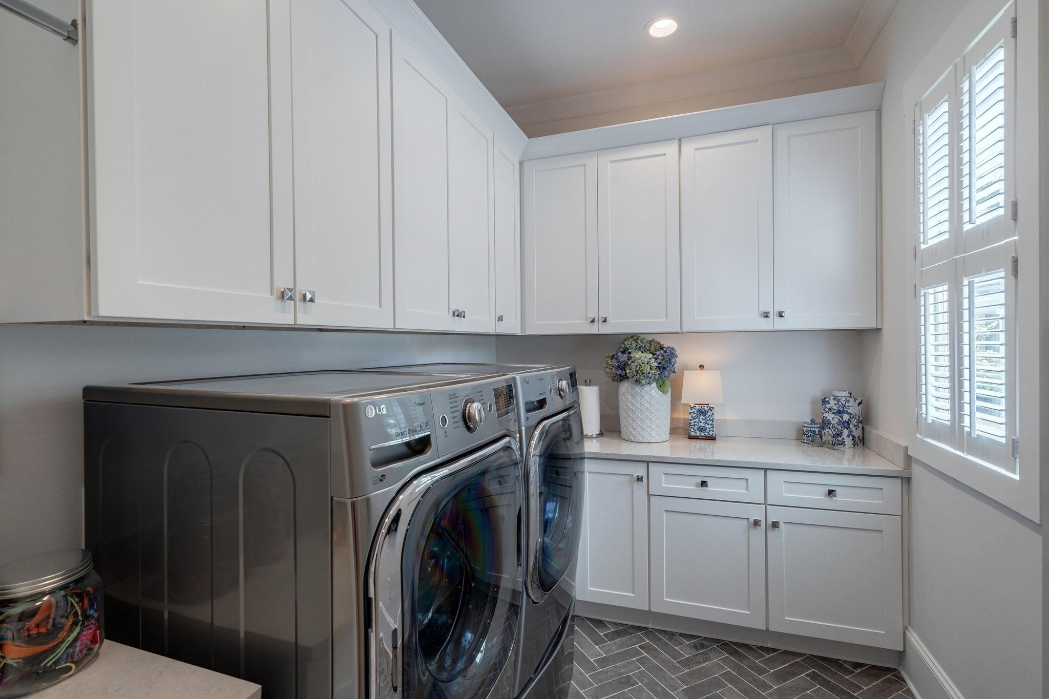 1041 LAKE POINTE SOUTH image 53