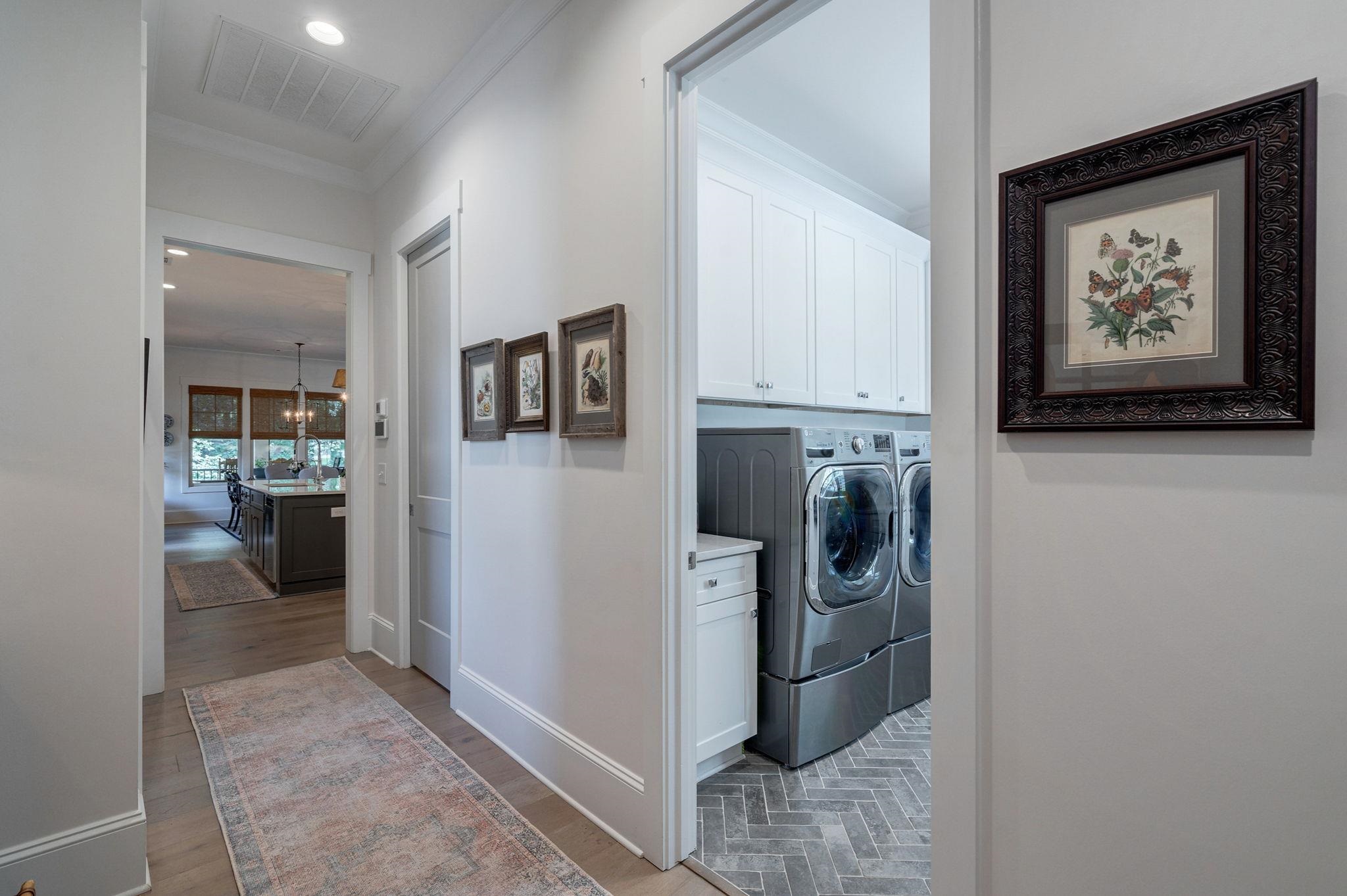 1041 LAKE POINTE SOUTH image 54