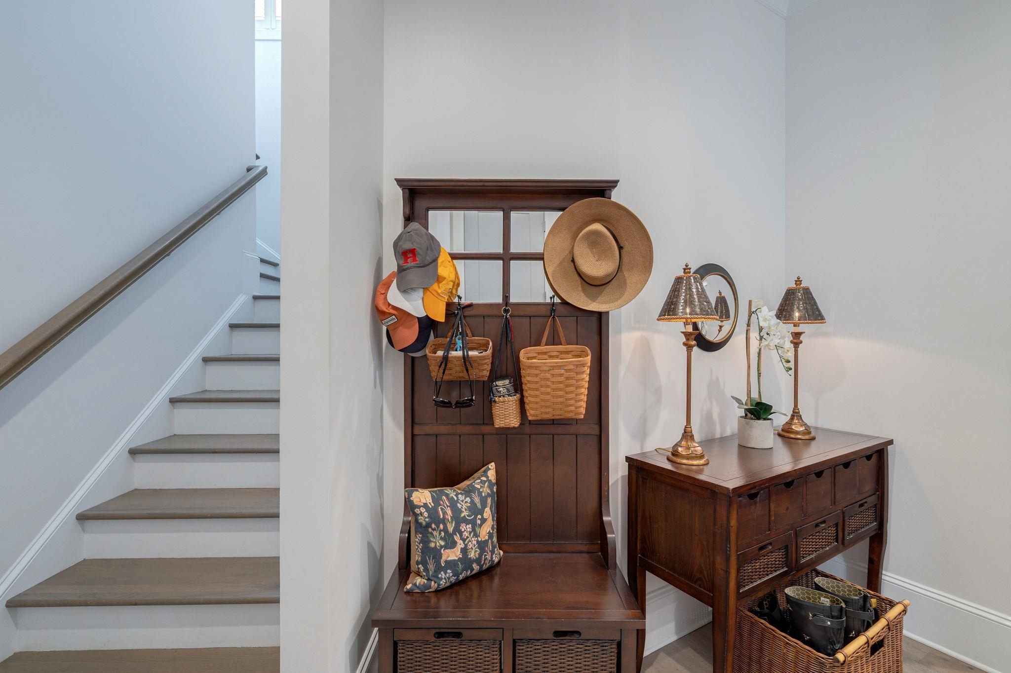 1041 LAKE POINTE SOUTH image 55