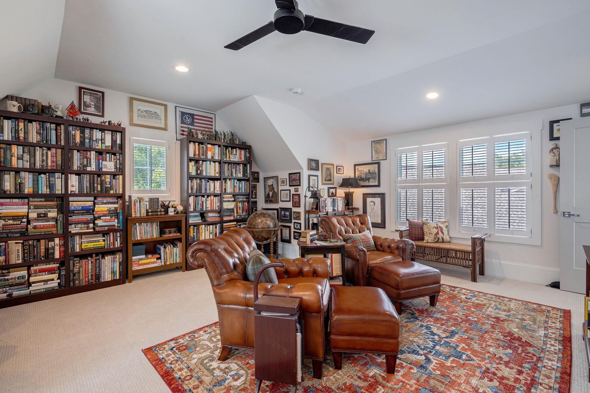 1041 LAKE POINTE SOUTH image 56