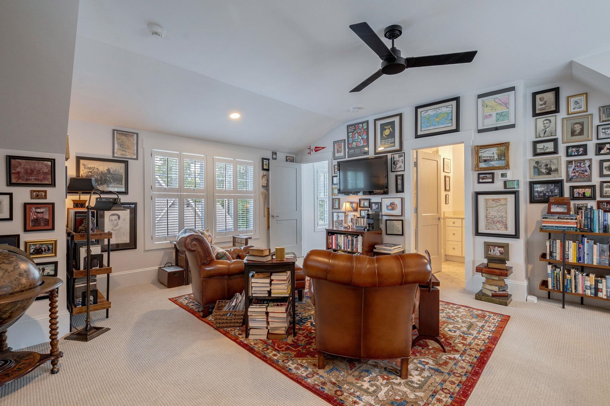 1041 LAKE POINTE SOUTH image 57