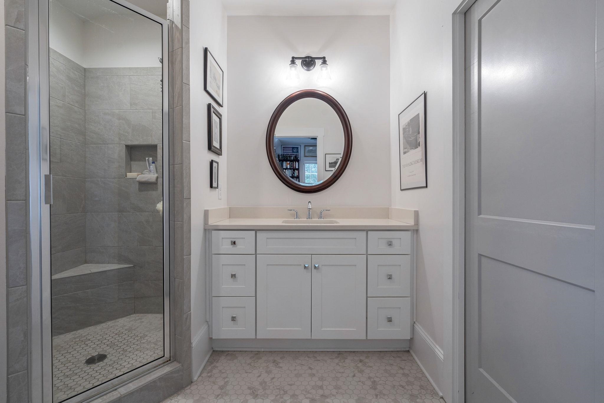 1041 LAKE POINTE SOUTH image 58