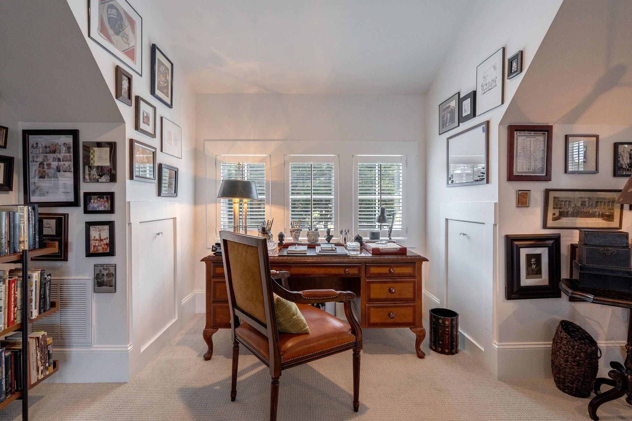 1041 LAKE POINTE SOUTH image 59