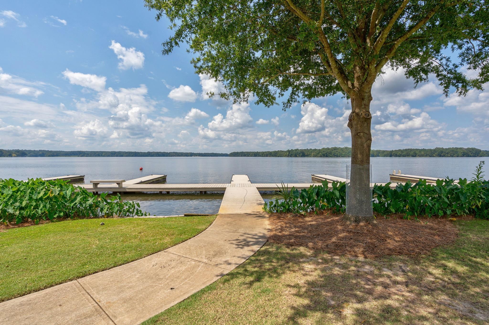 1041 LAKE POINTE SOUTH image 60