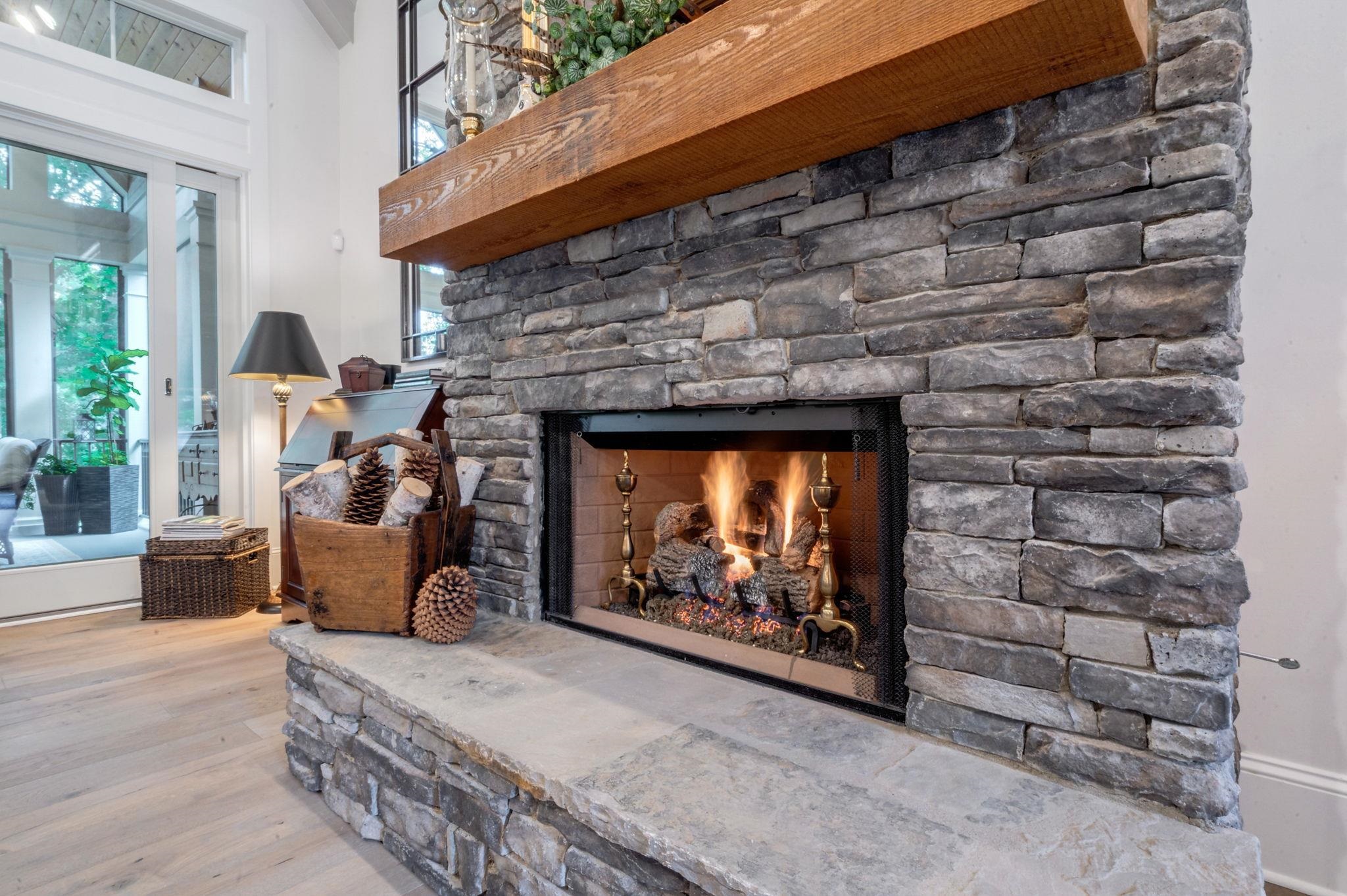 1041 LAKE POINTE SOUTH image 7