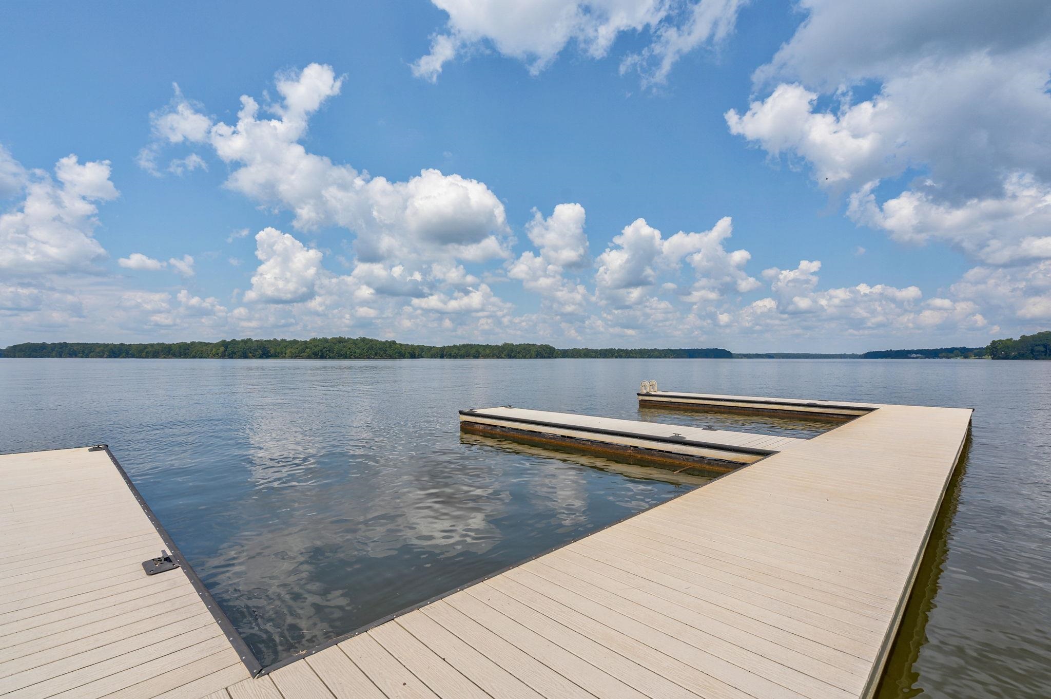 1041 LAKE POINTE SOUTH image 61