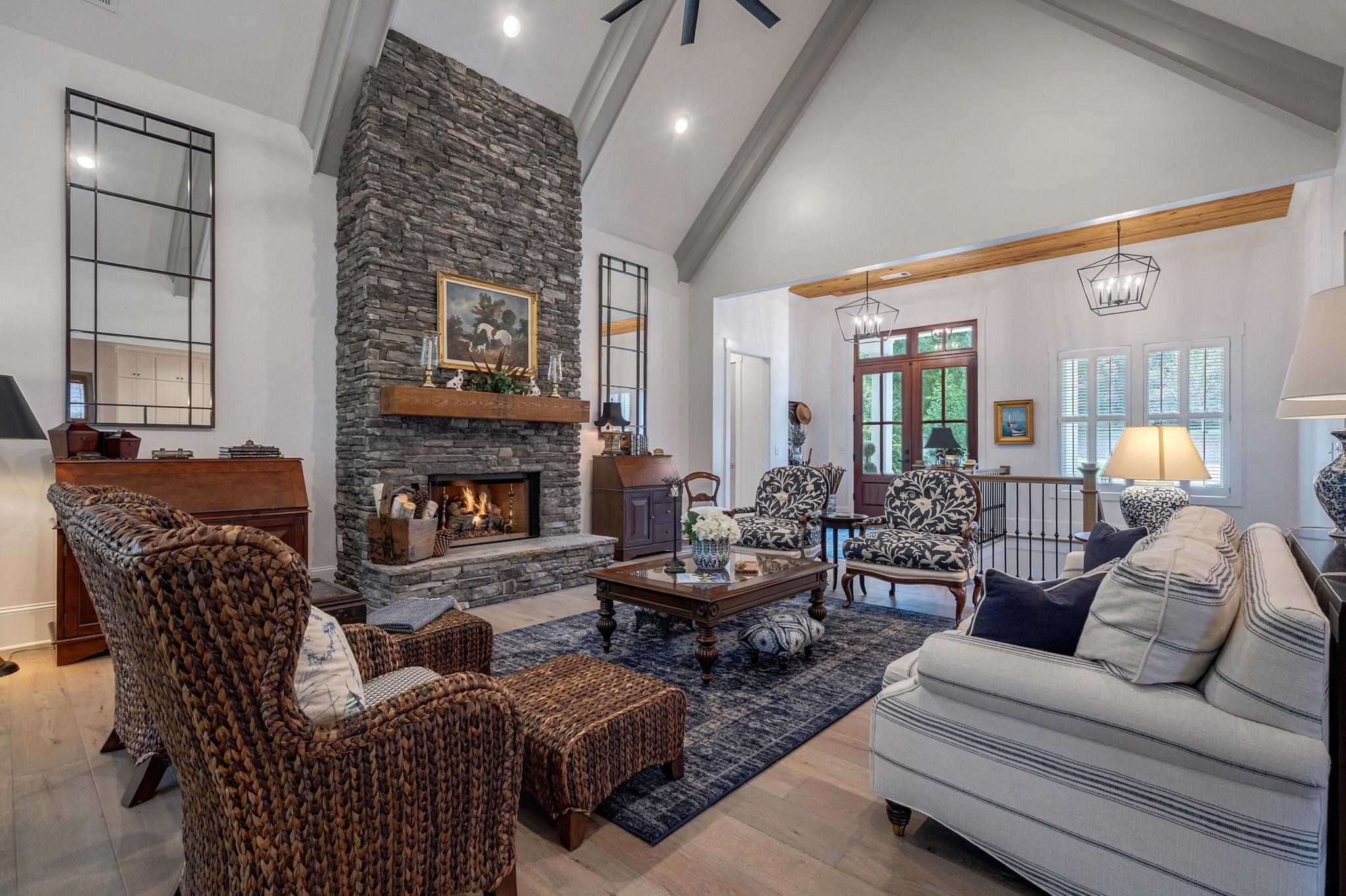 1041 LAKE POINTE SOUTH image 8