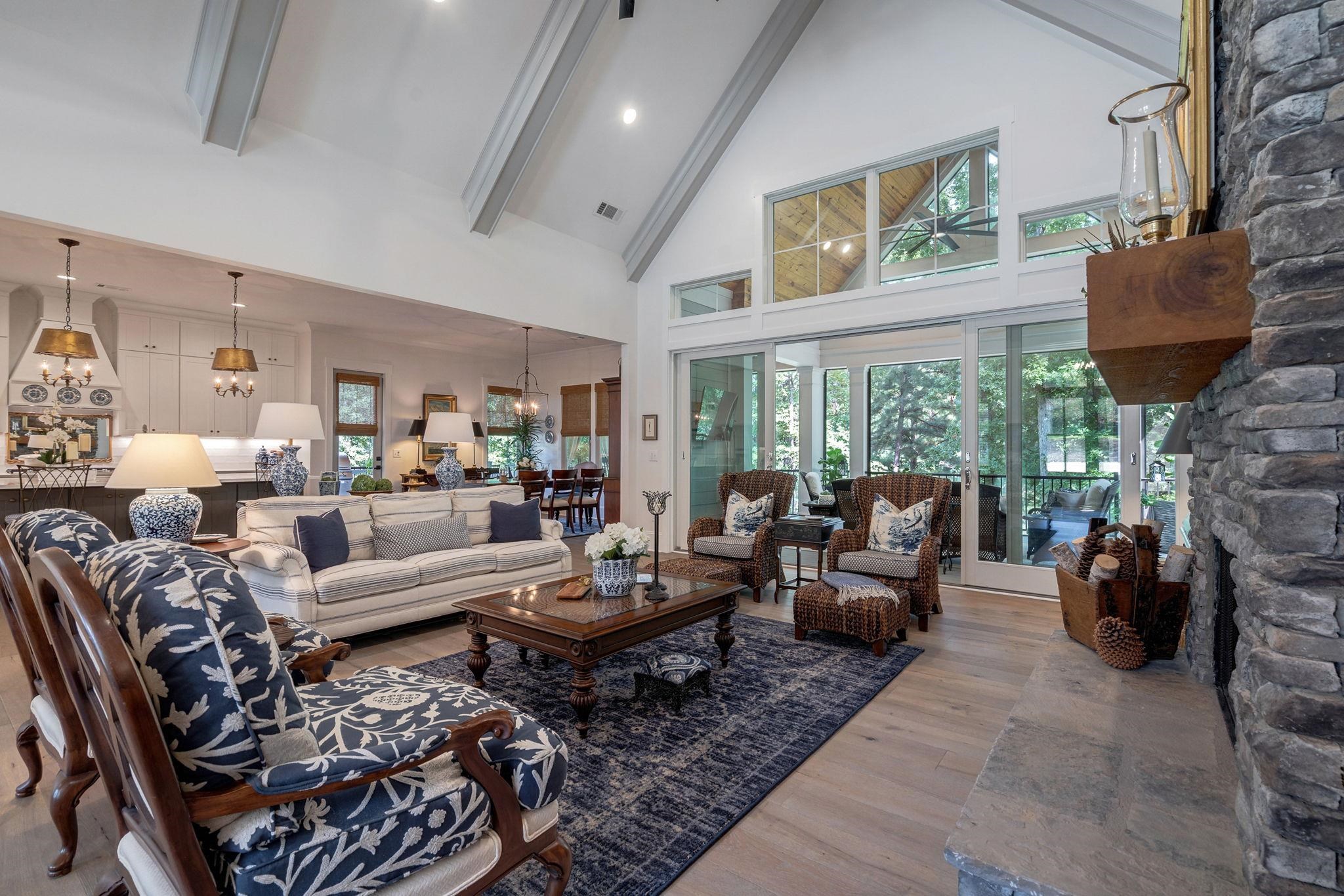 1041 LAKE POINTE SOUTH image 10