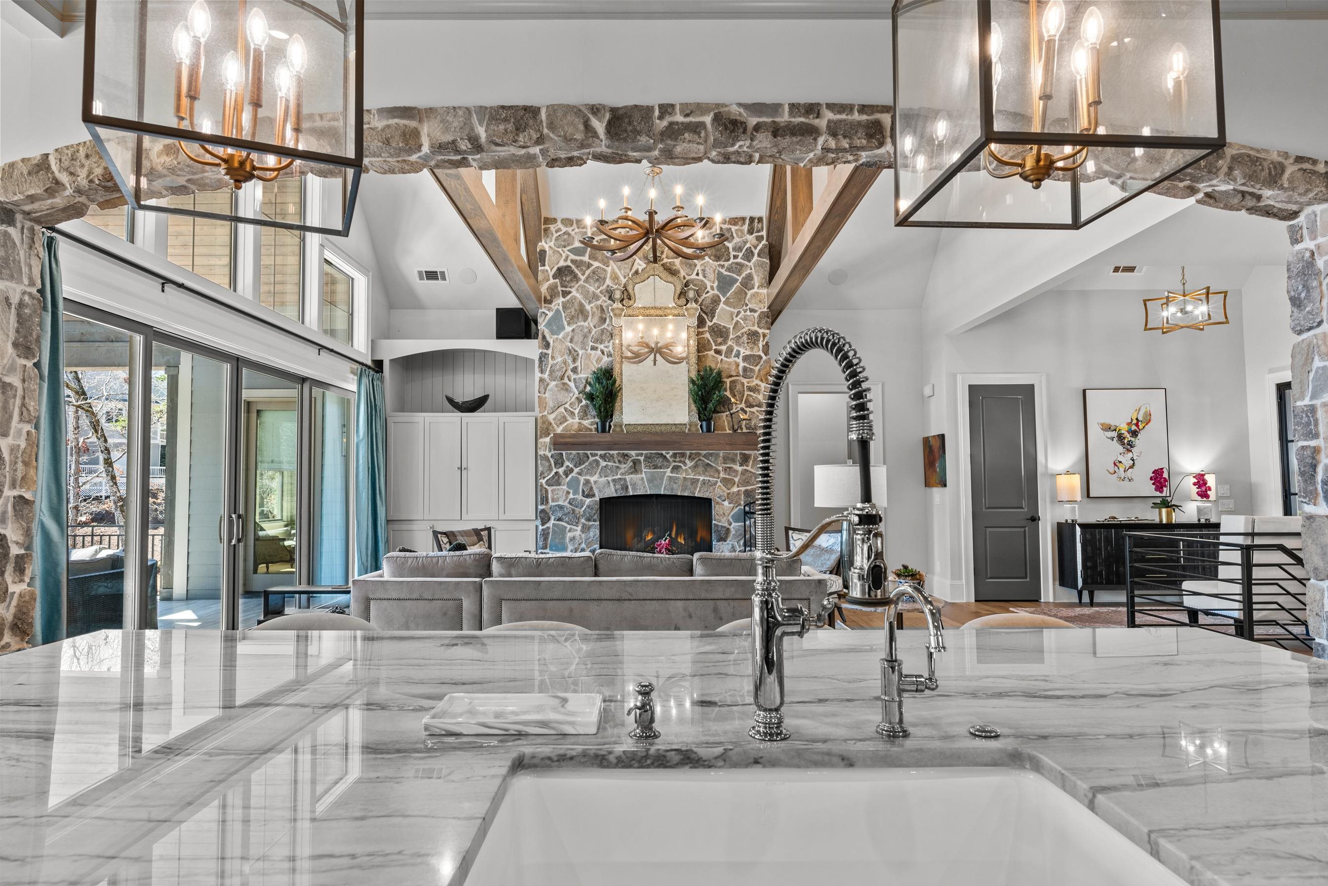 1051 LIBERTY BLUFF LANE image 21