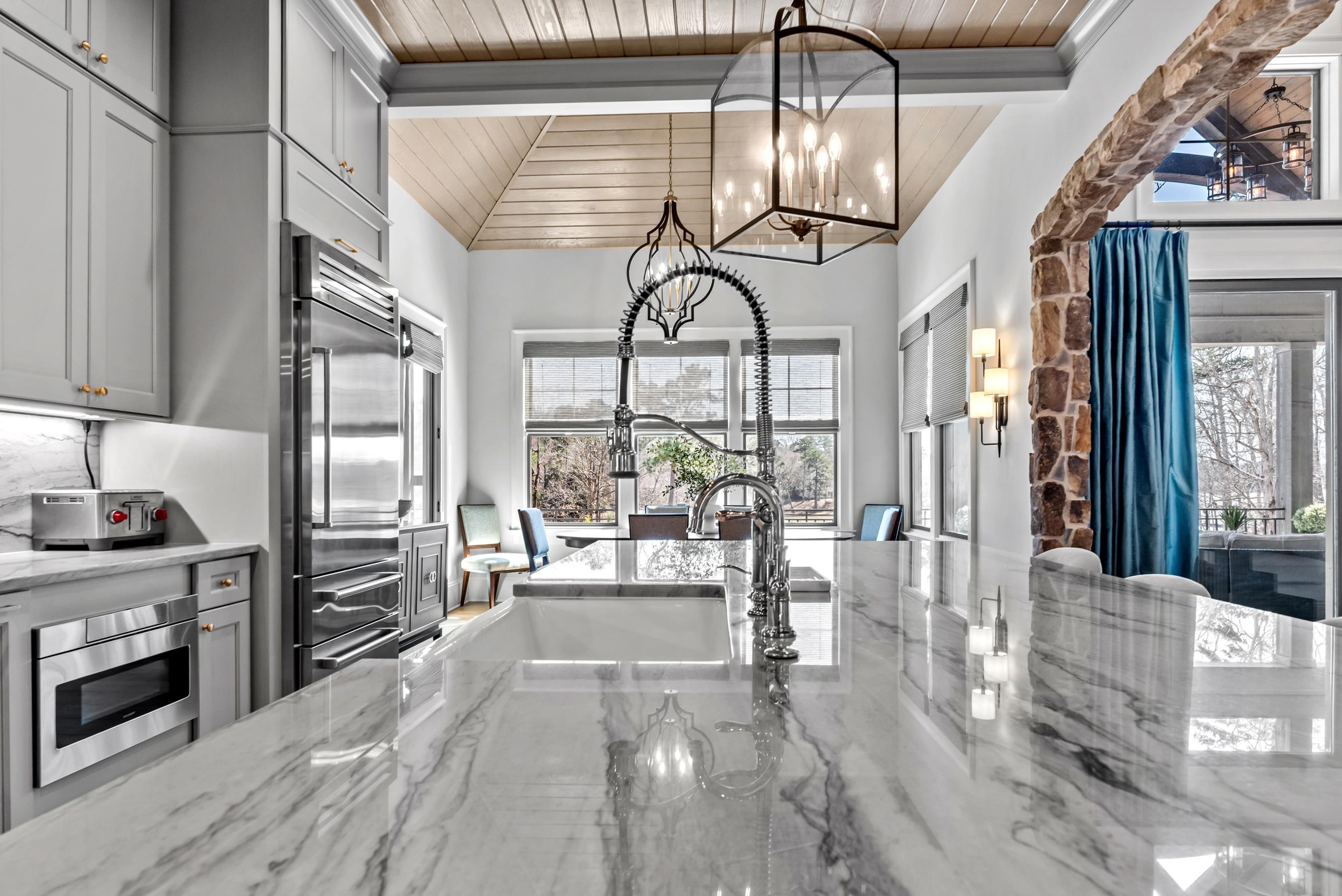 1051 LIBERTY BLUFF LANE image 26