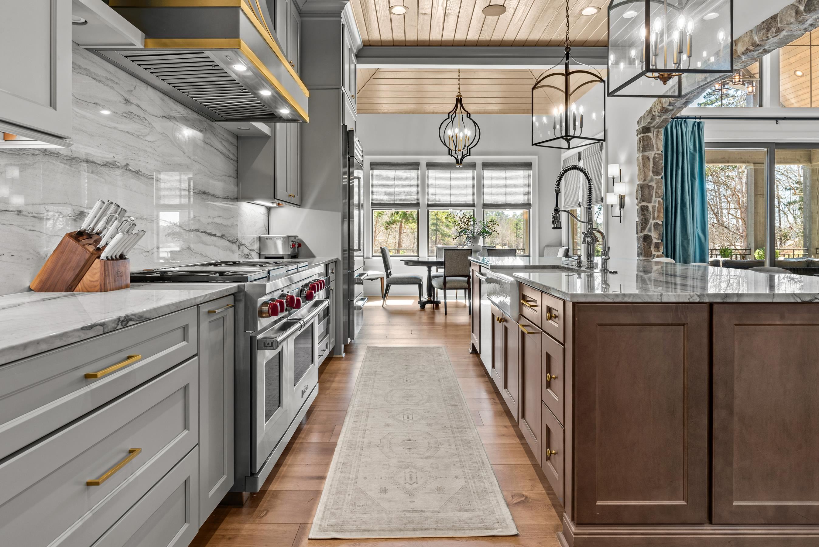 1051 LIBERTY BLUFF LANE image 27