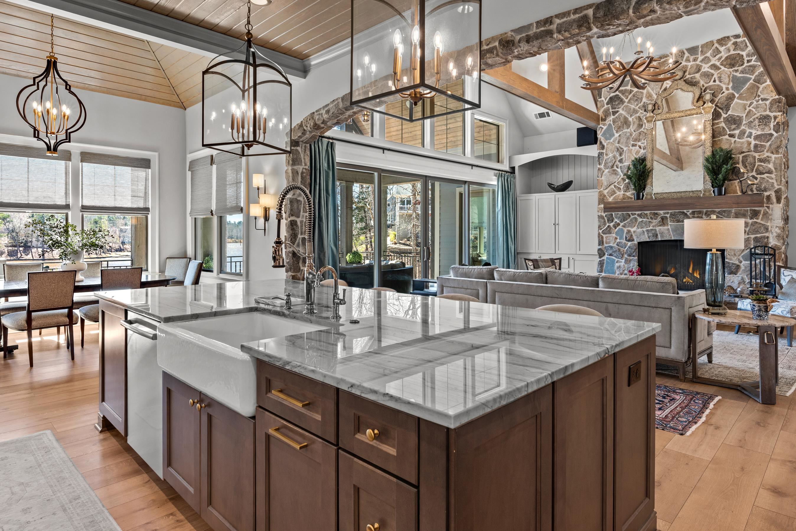 1051 LIBERTY BLUFF LANE image 28