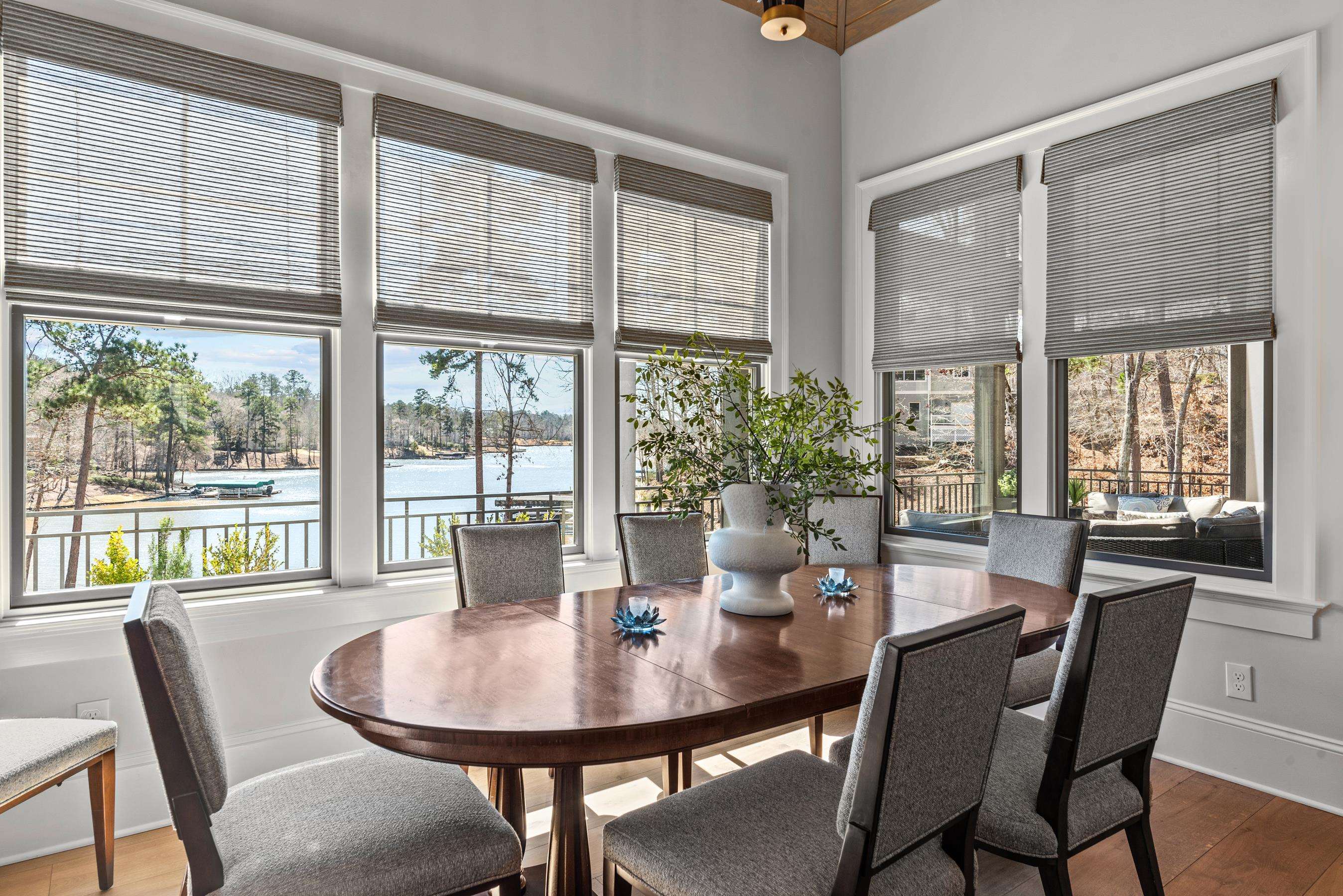 1051 LIBERTY BLUFF LANE image 29