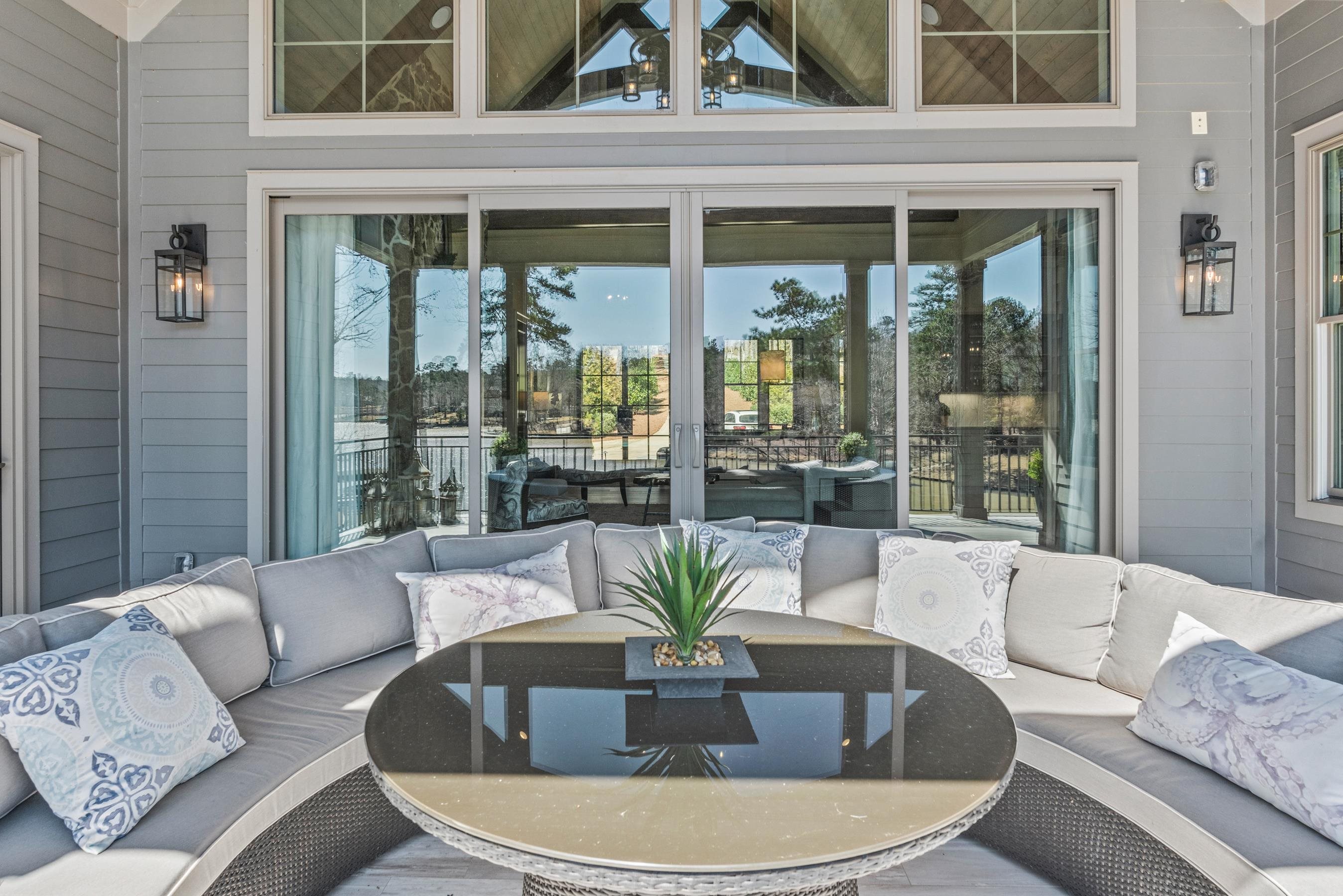 1051 LIBERTY BLUFF LANE image 33