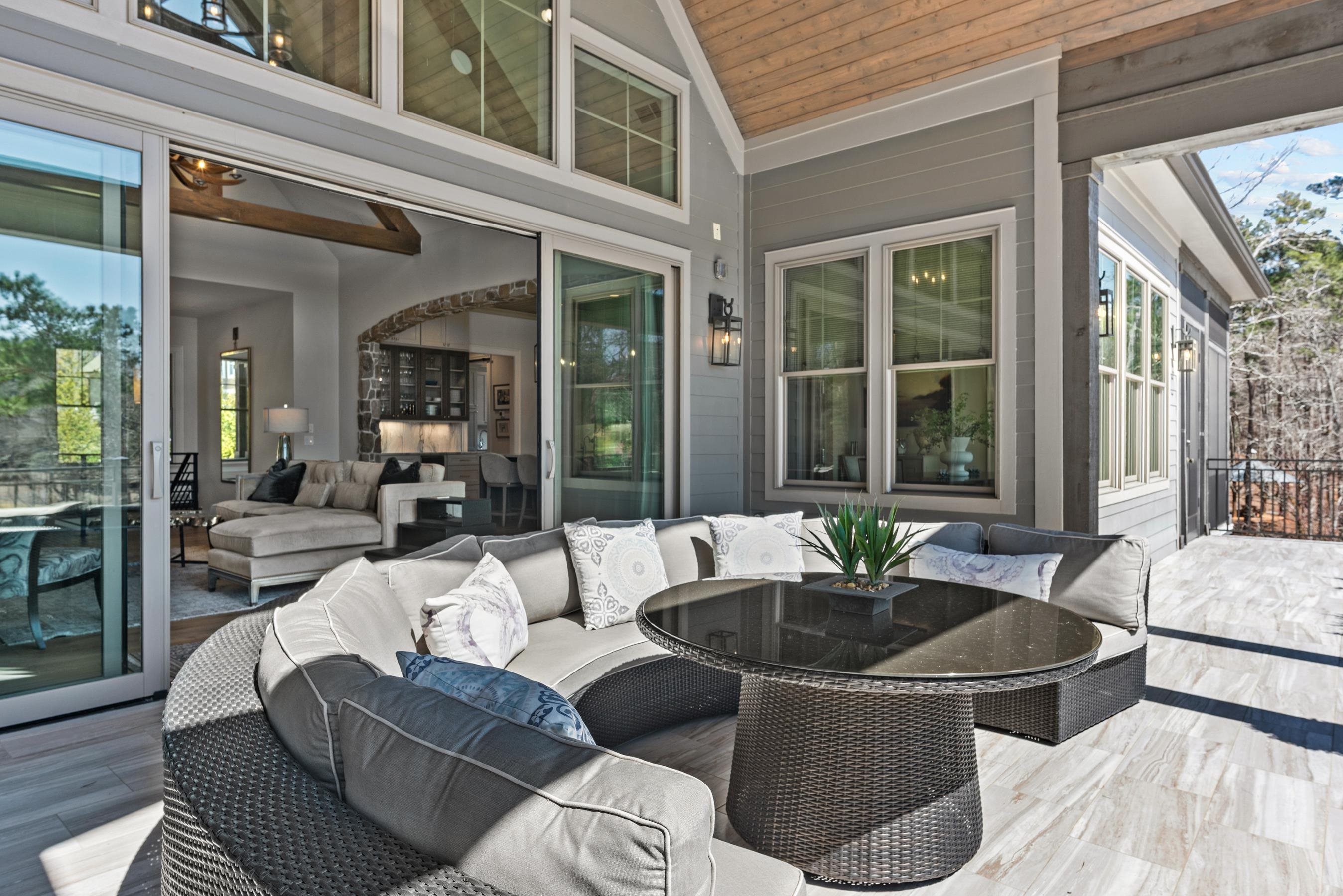 1051 LIBERTY BLUFF LANE image 34