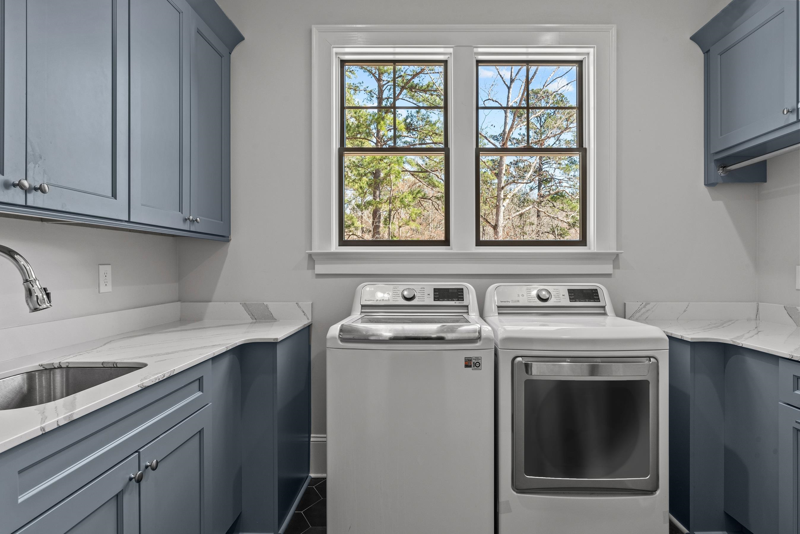 1051 LIBERTY BLUFF LANE image 36