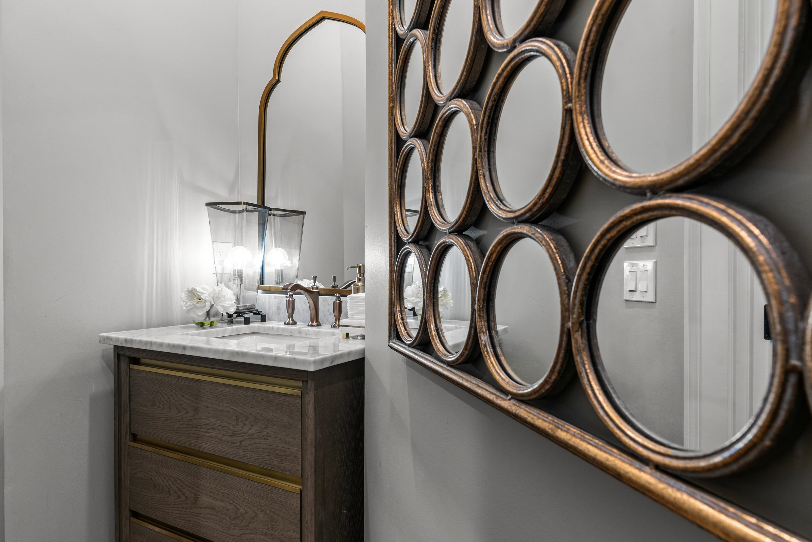 1051 LIBERTY BLUFF LANE image 37