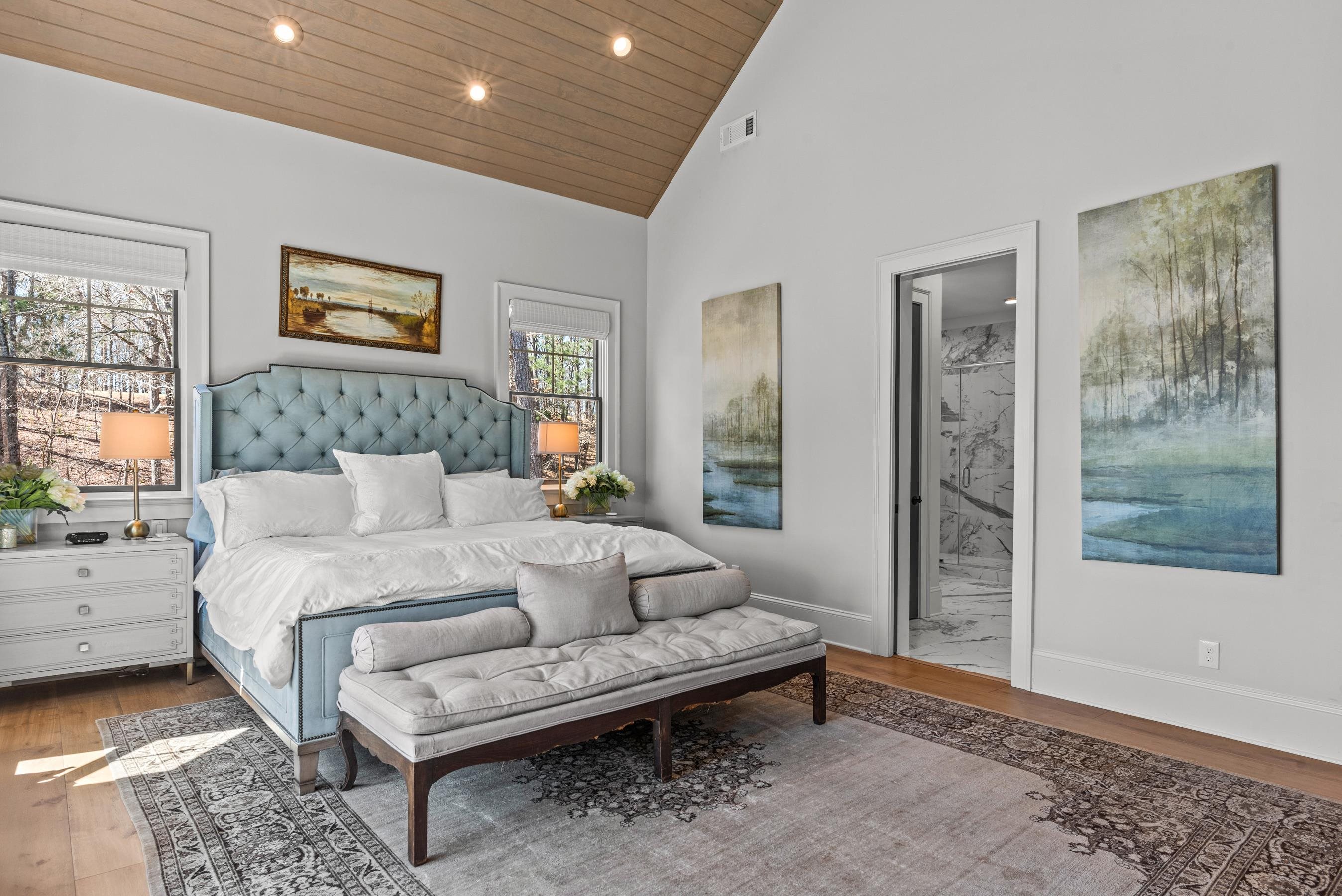 1051 LIBERTY BLUFF LANE image 38