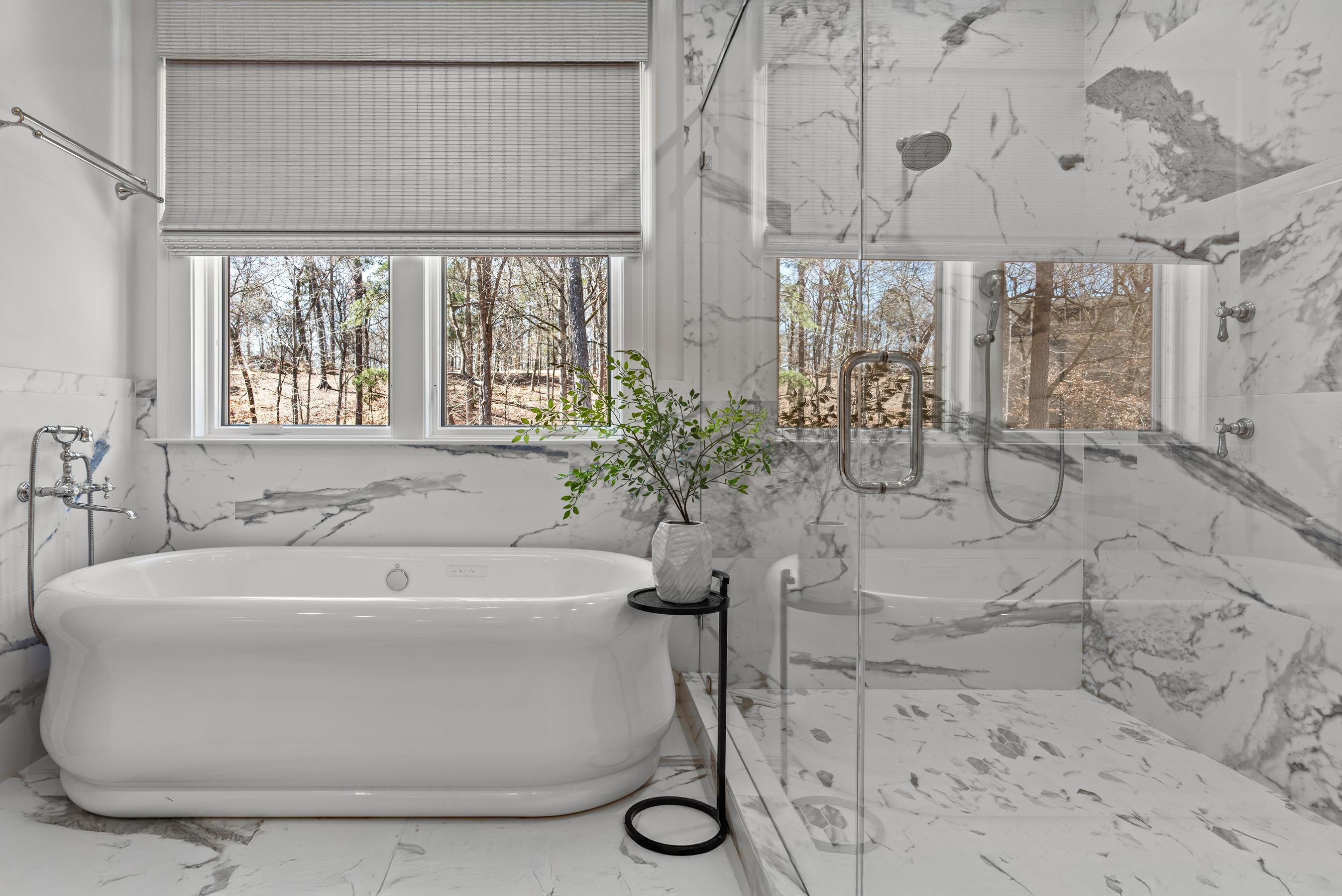 1051 LIBERTY BLUFF LANE image 44