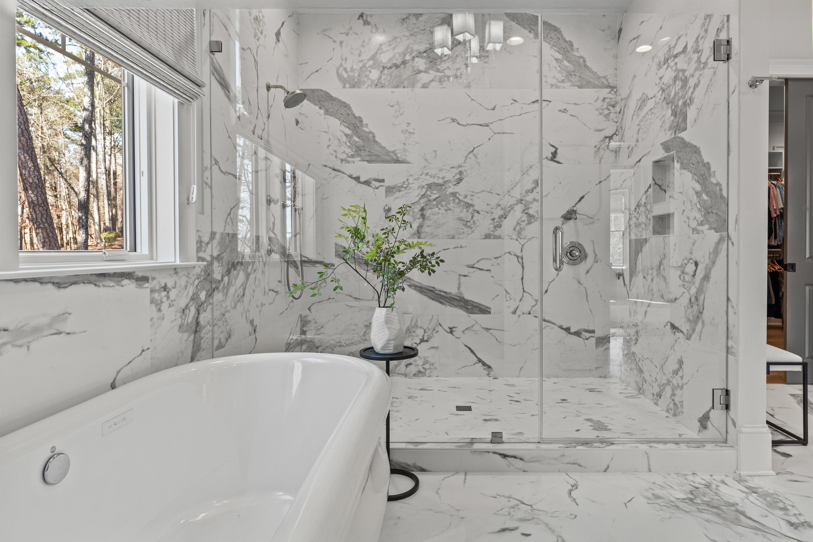 1051 LIBERTY BLUFF LANE image 45