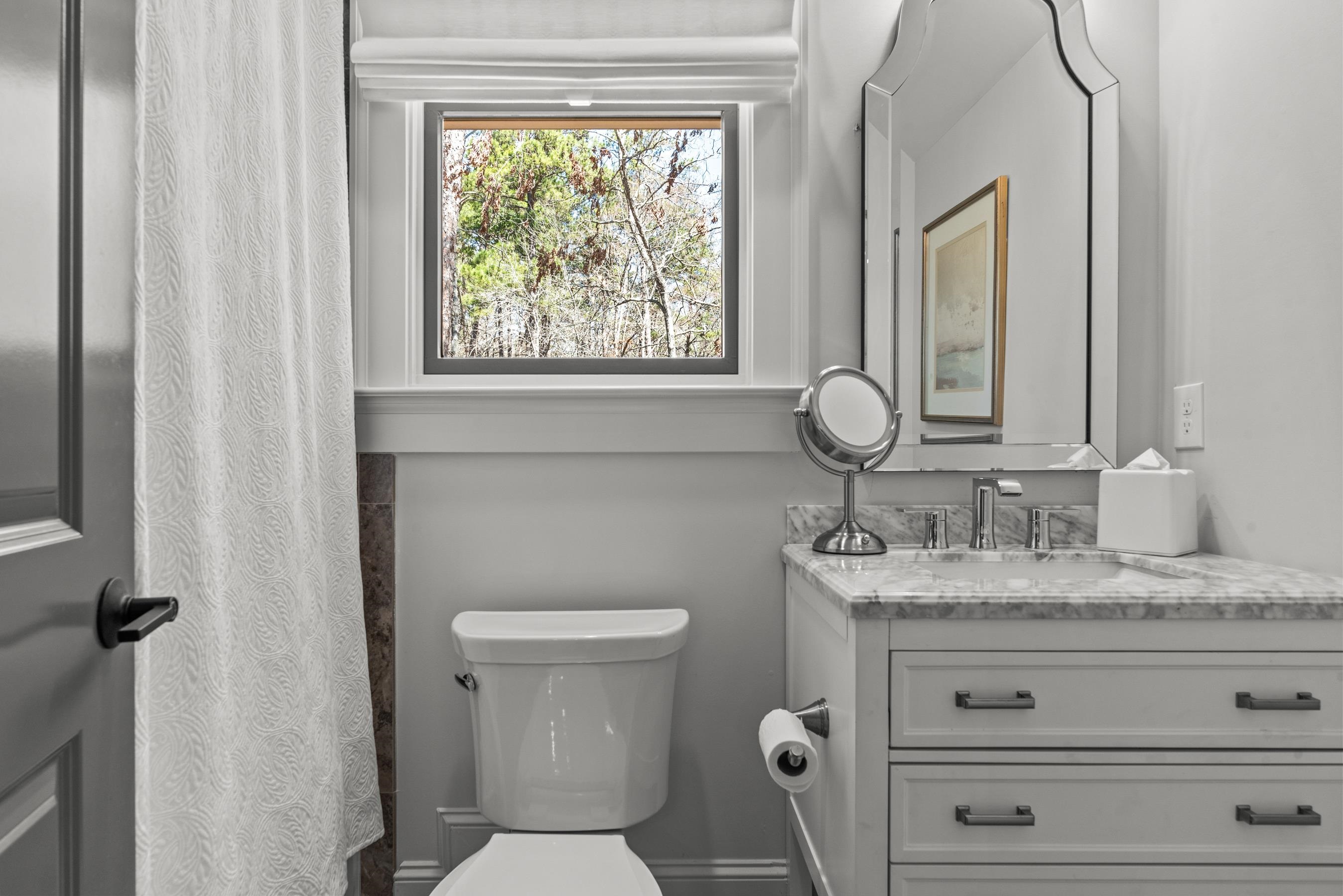 1051 LIBERTY BLUFF LANE image 50