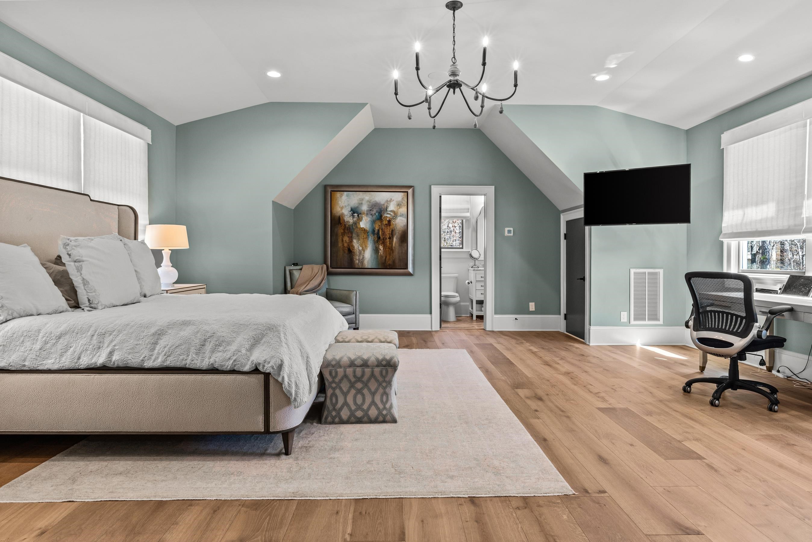 1051 LIBERTY BLUFF LANE image 51