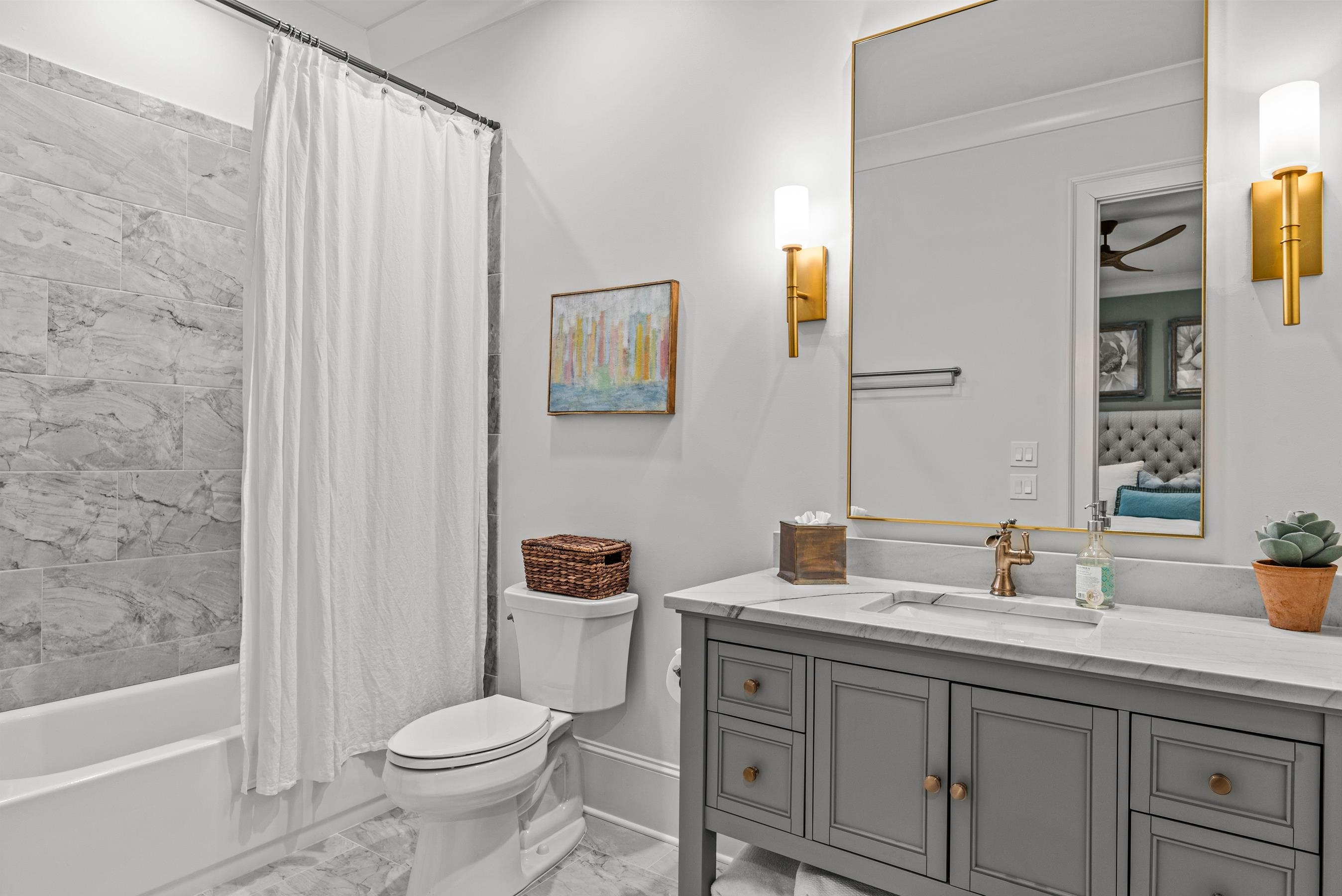 1051 LIBERTY BLUFF LANE image 64