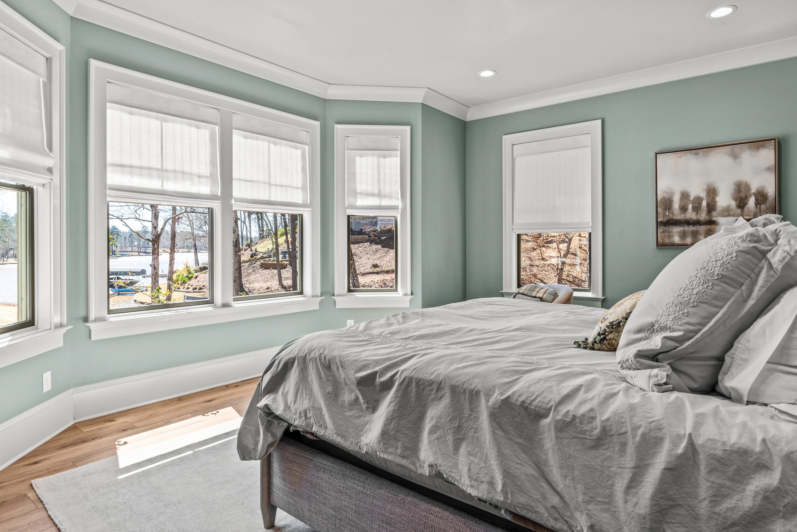 1051 LIBERTY BLUFF LANE image 65