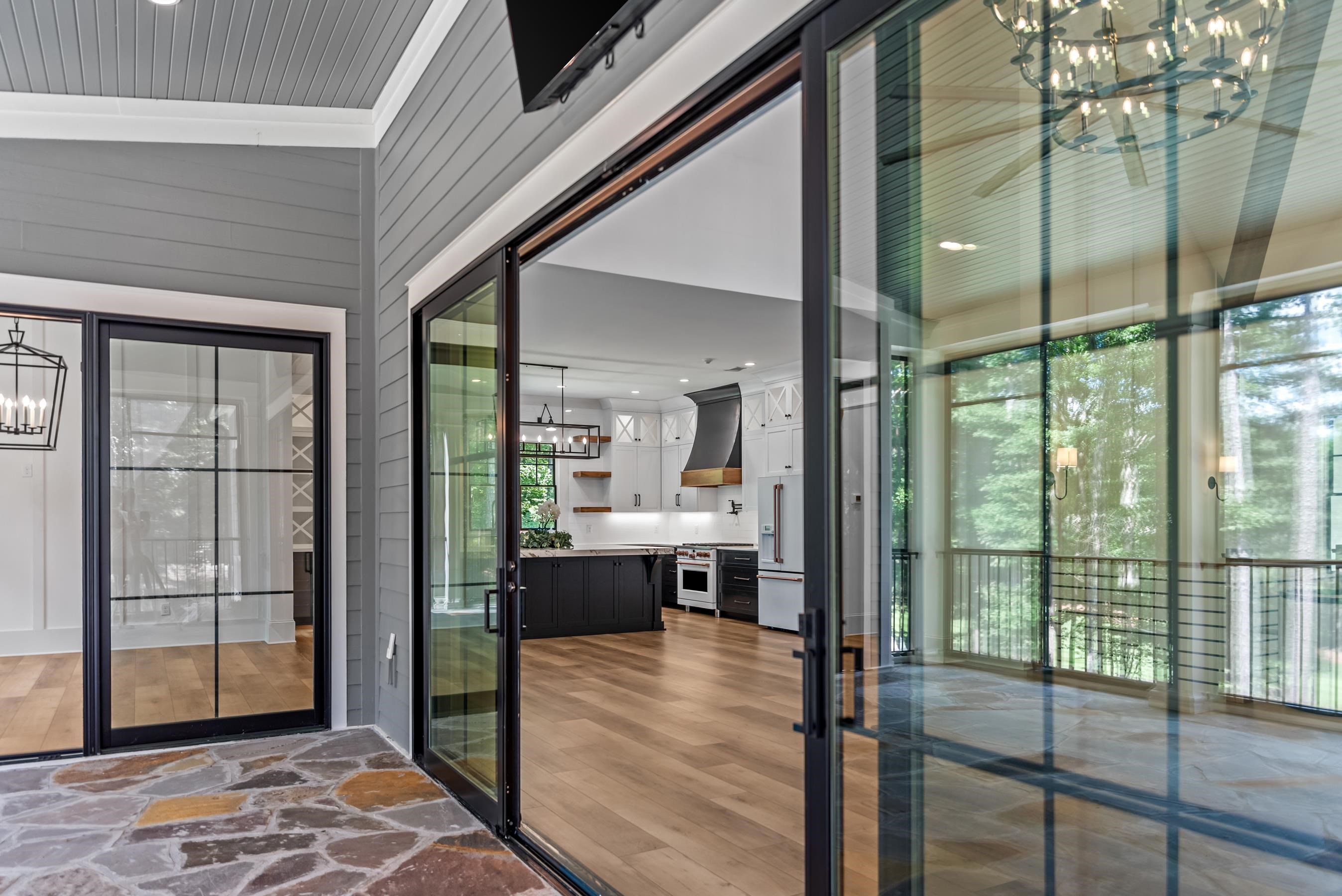 133 ASHLAND PLACE image 11