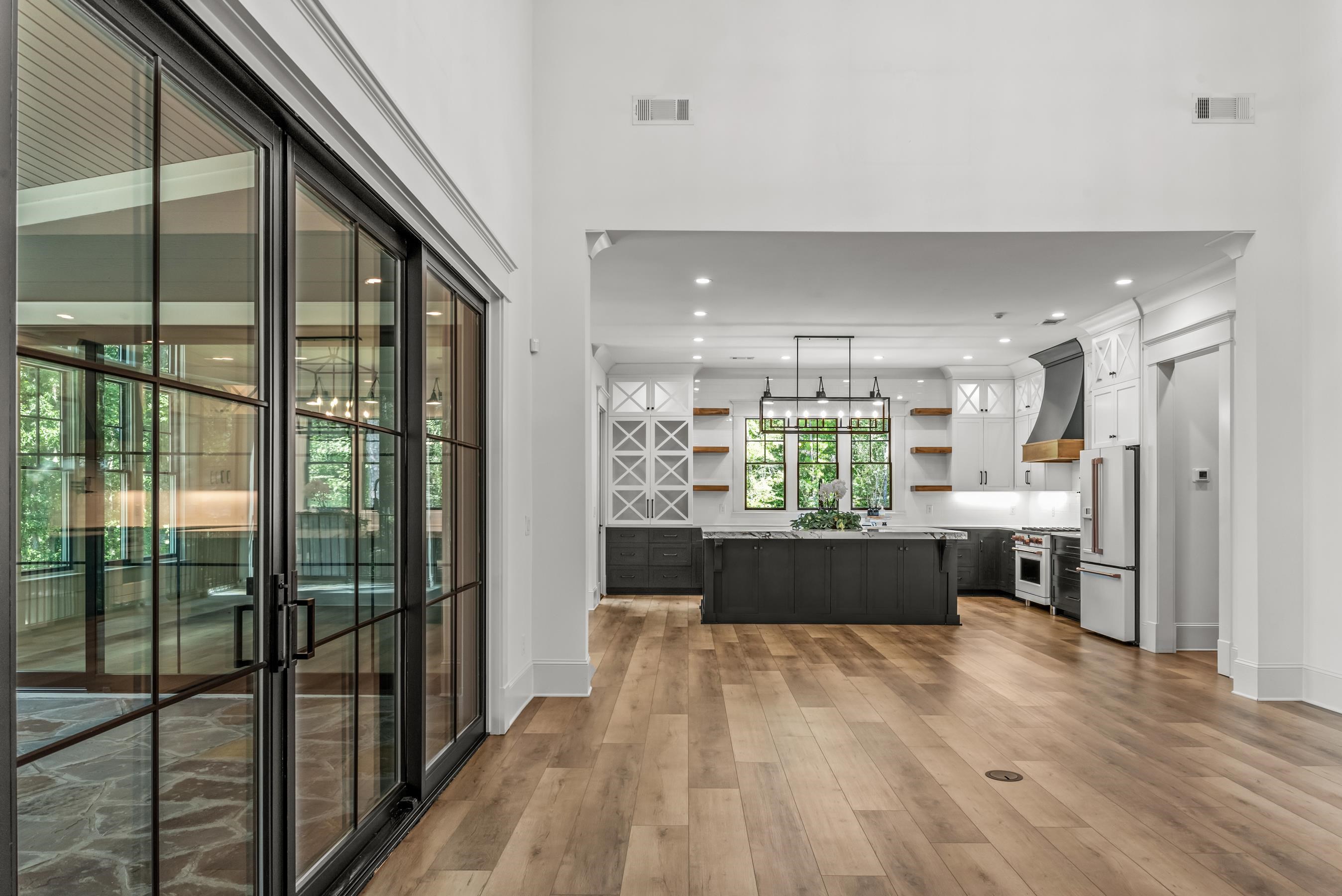 133 ASHLAND PLACE image 13