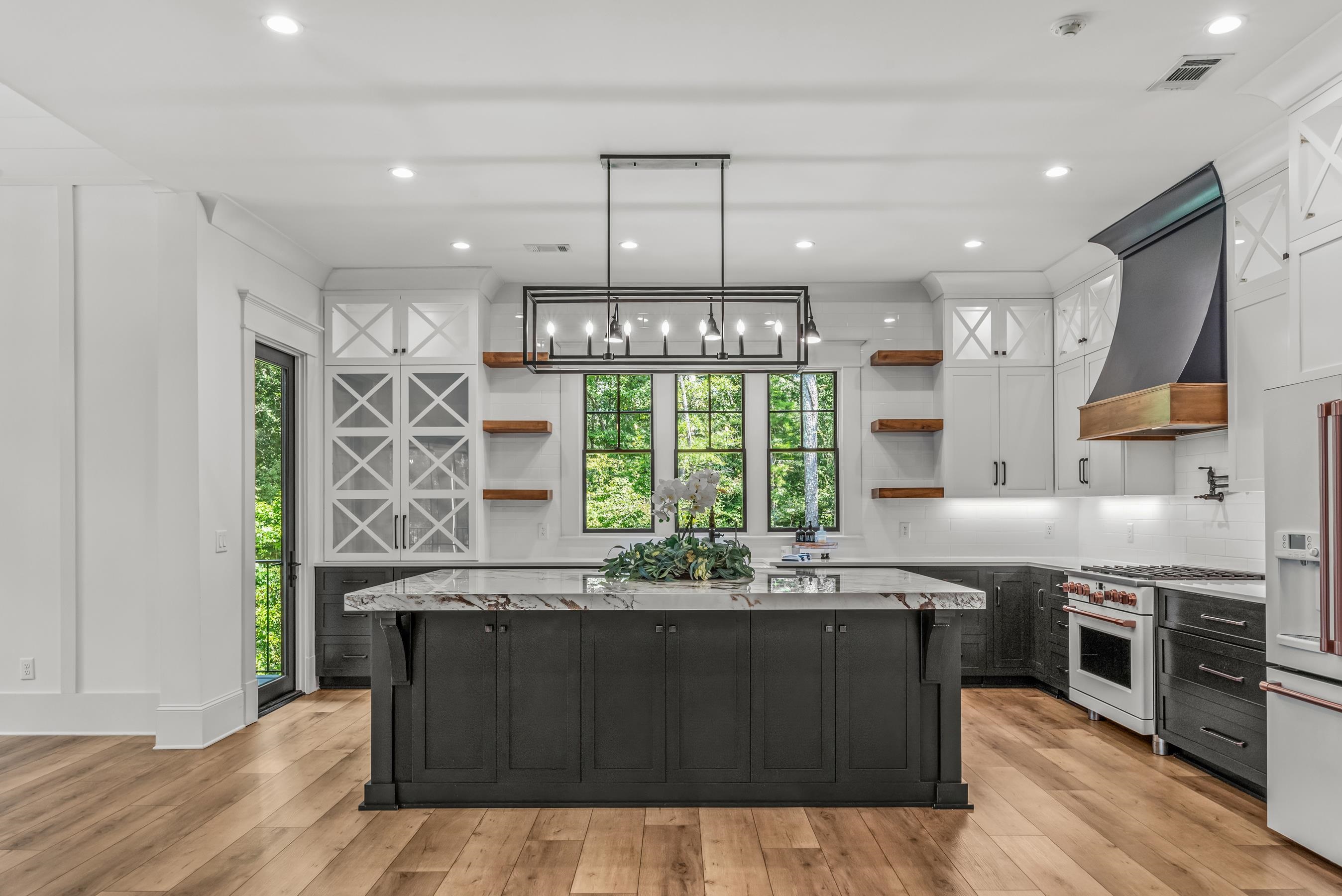 133 ASHLAND PLACE image 14