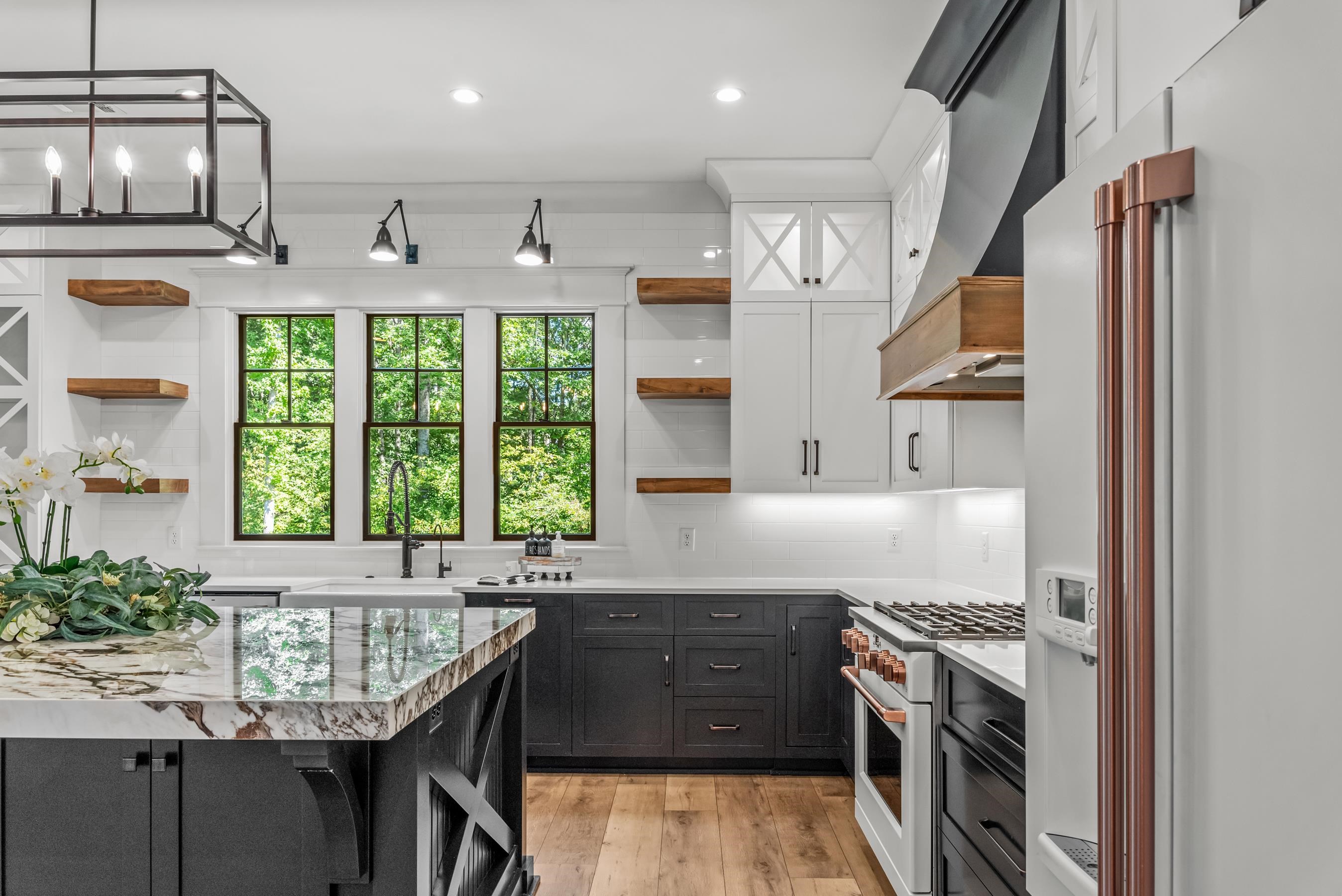 133 ASHLAND PLACE image 15