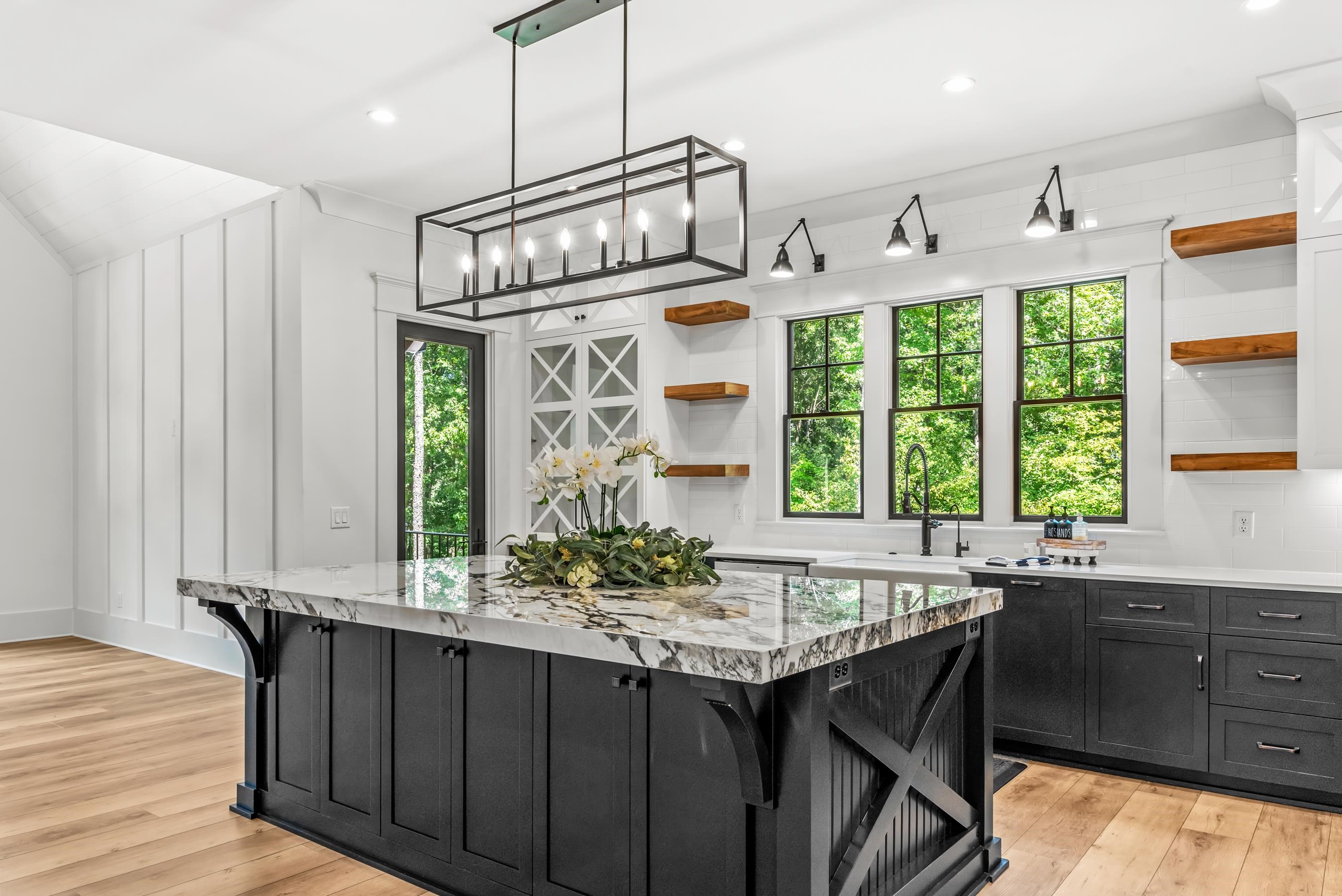 133 ASHLAND PLACE image 16