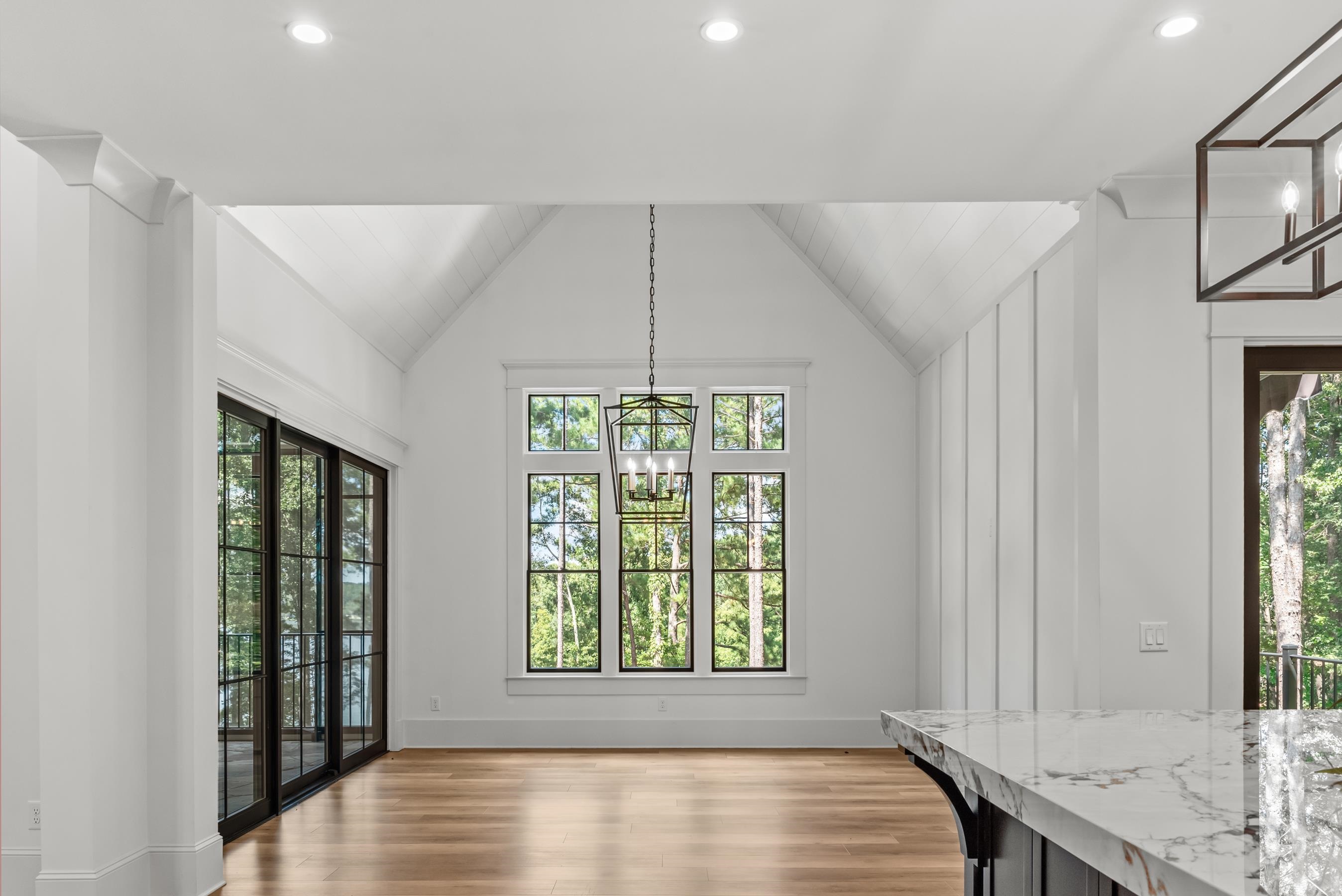 133 ASHLAND PLACE image 17