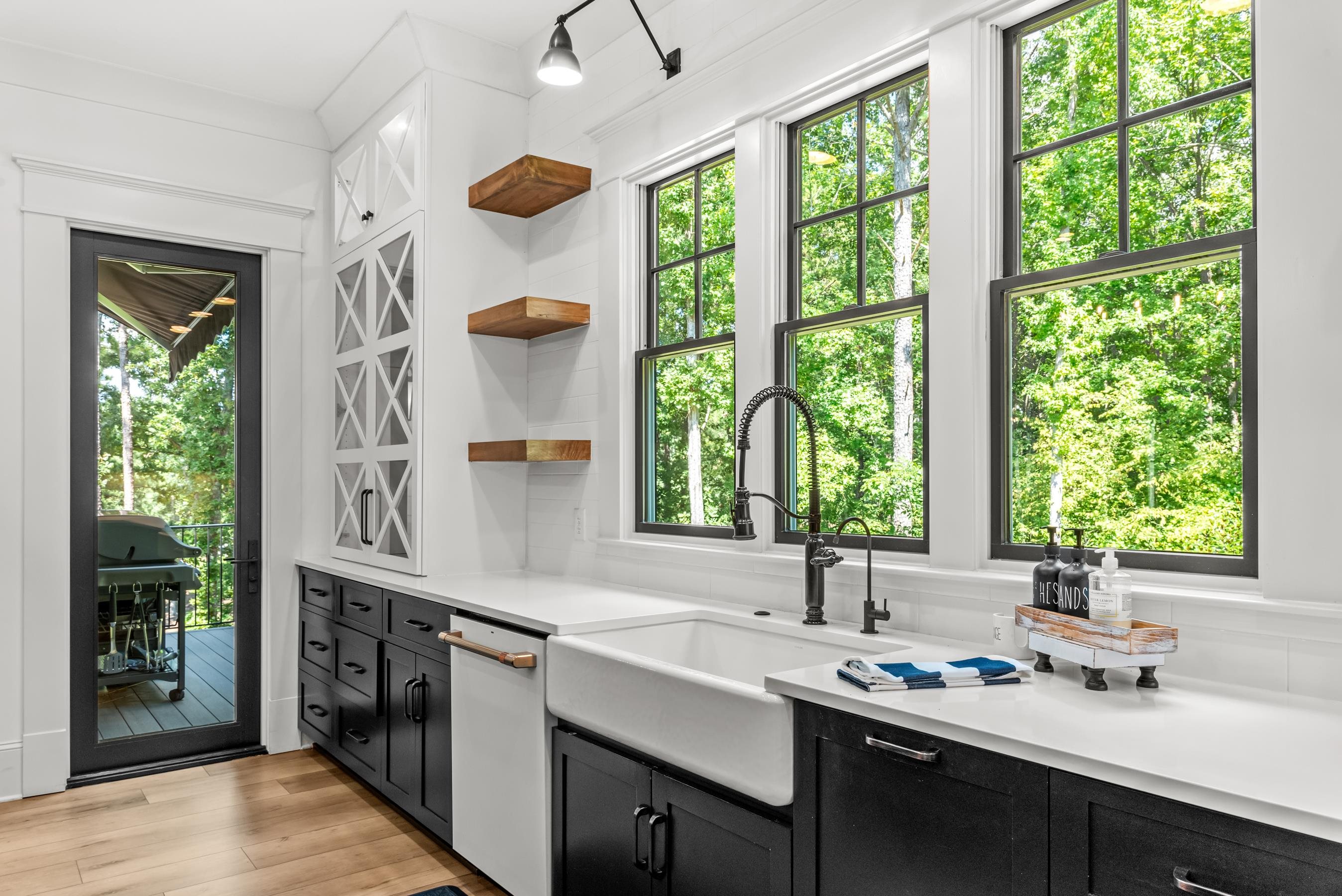 133 ASHLAND PLACE image 18