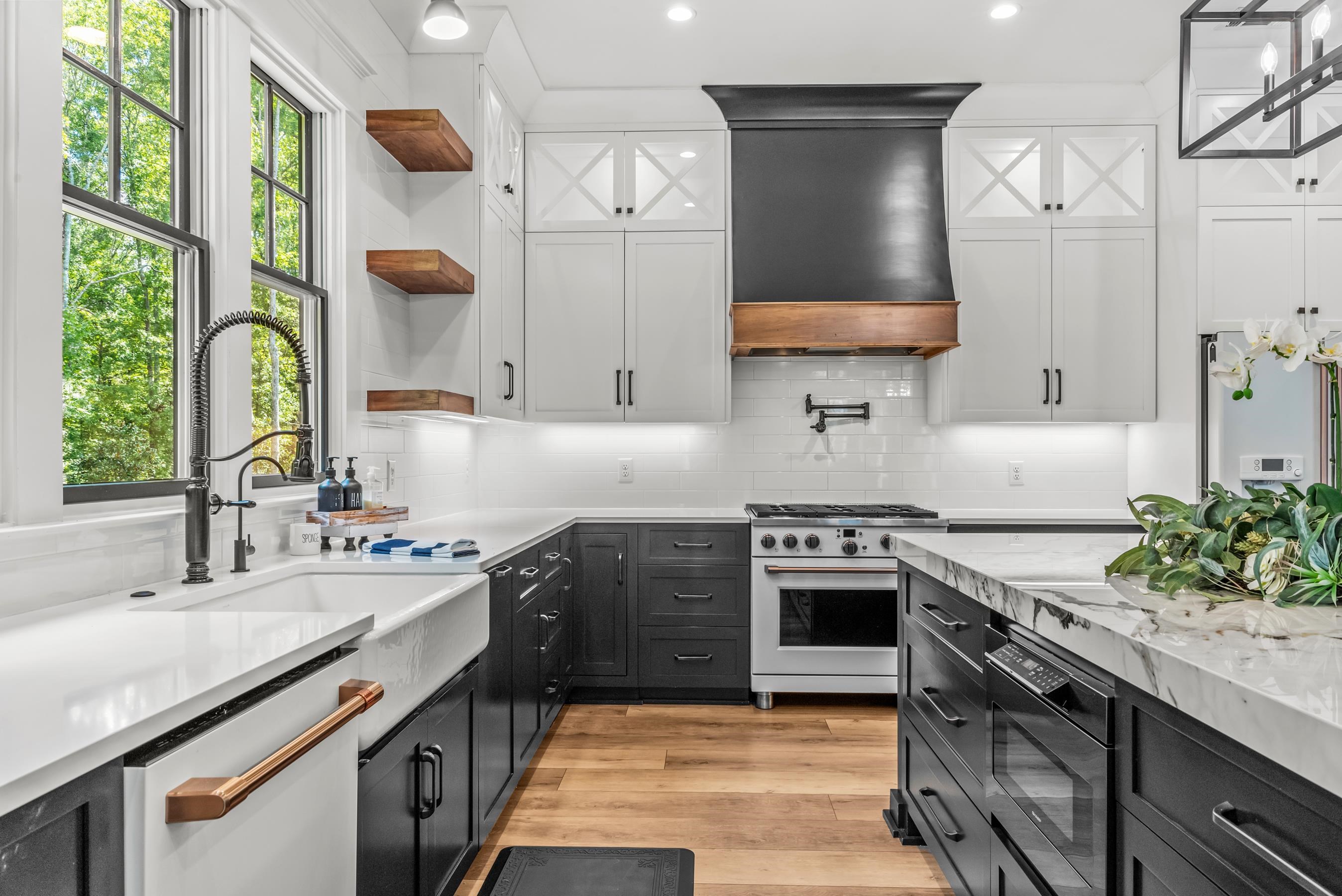 133 ASHLAND PLACE image 19